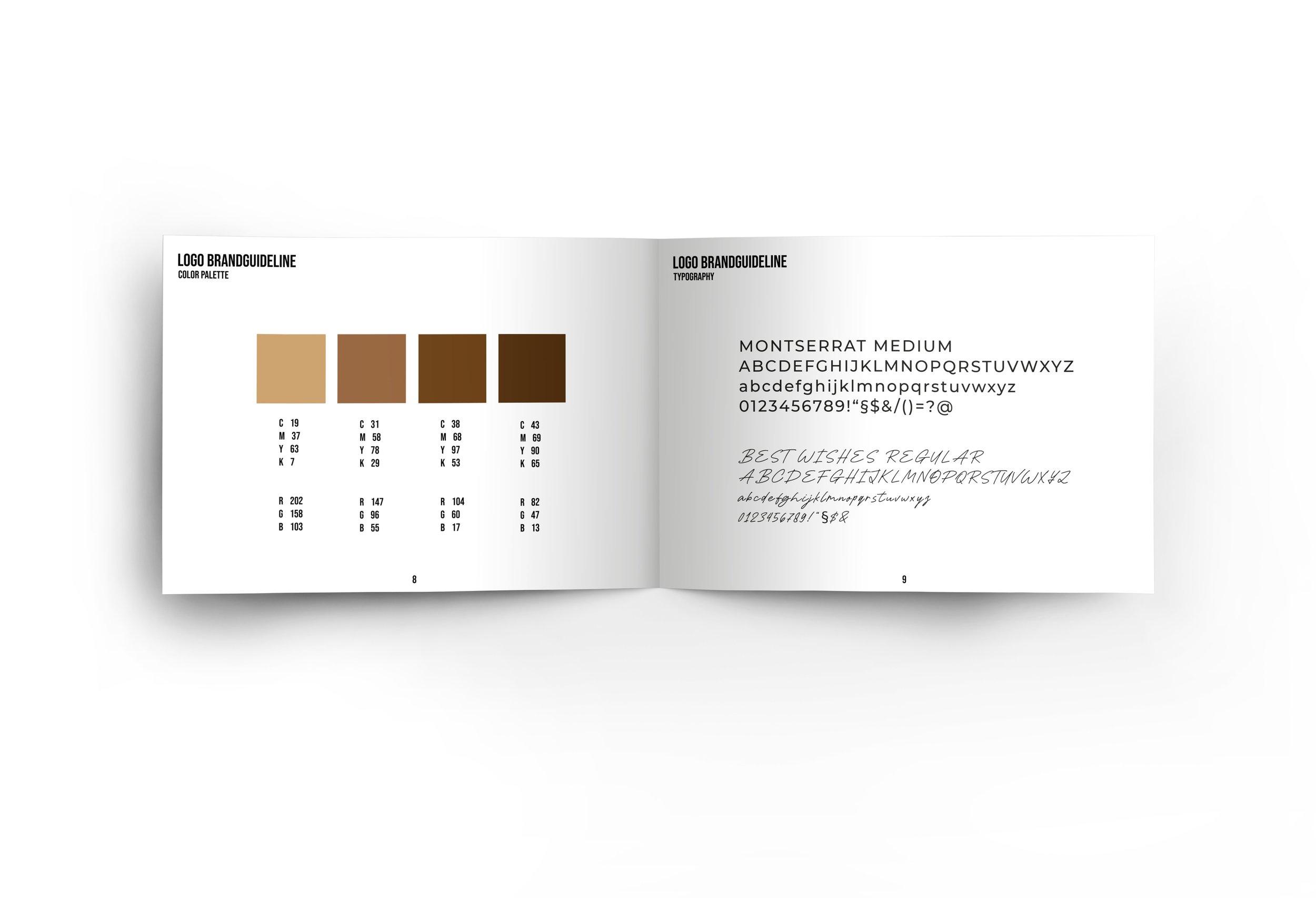 Brand Guideline_2.jpg