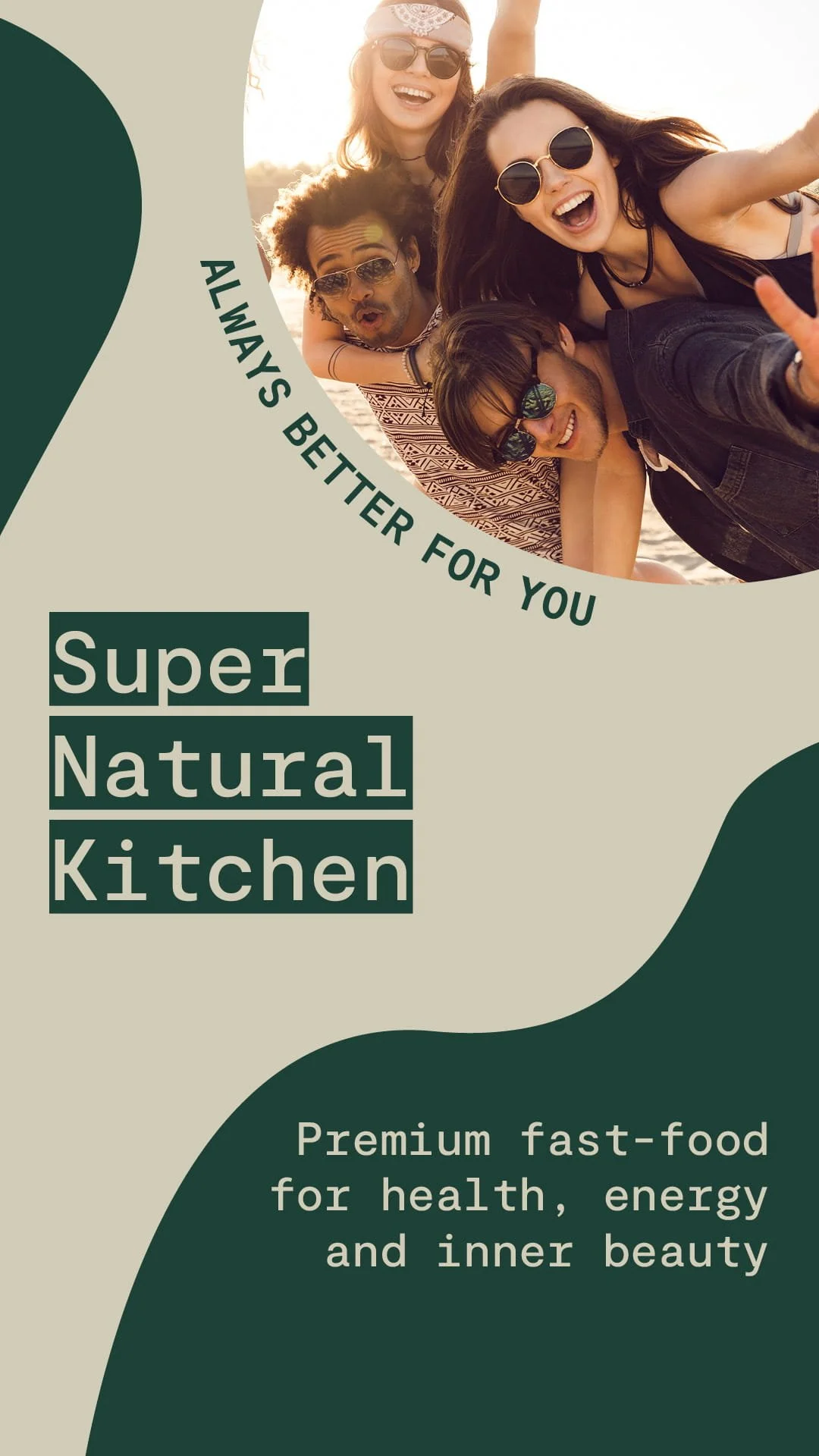 Student Special-Story 1080x1920-4 (1).jpg