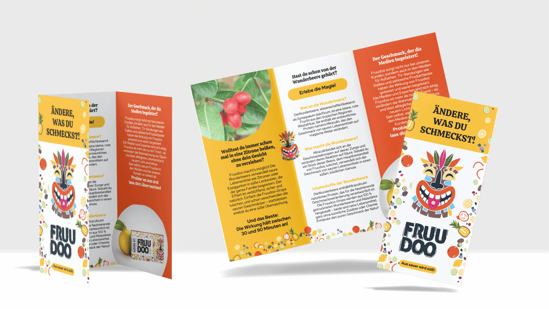 Design ohne Titel.png