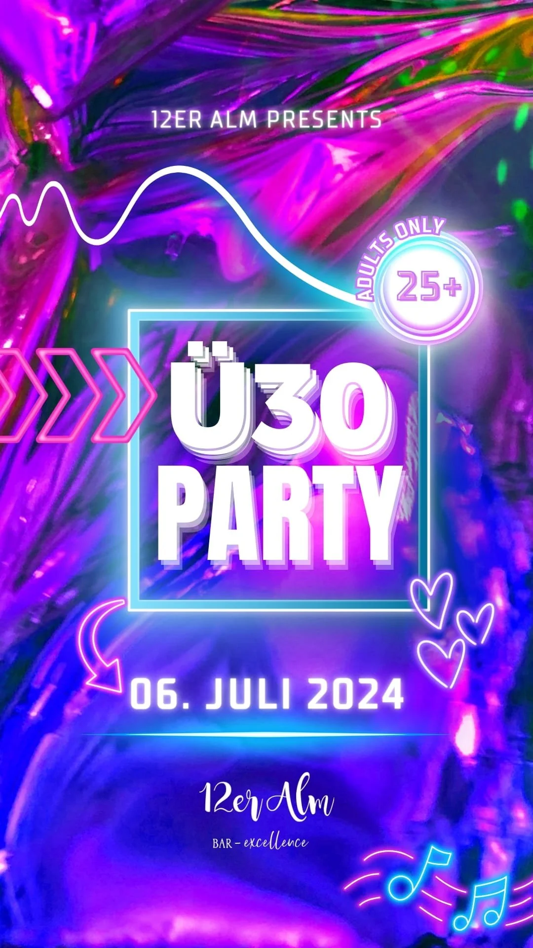 12er Alm - Ü30 Party (1).jpg