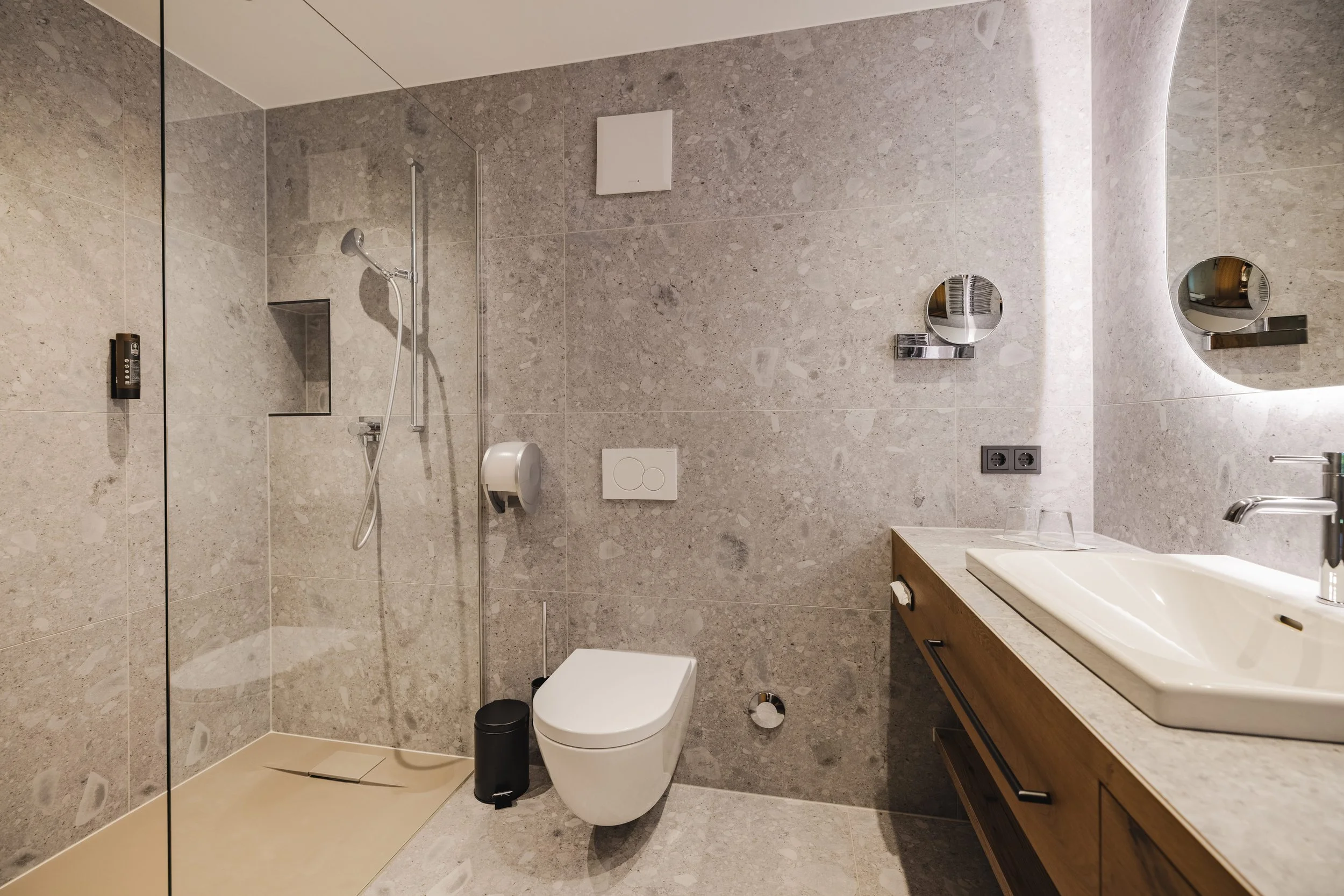 Königgut-9 (1).jpg