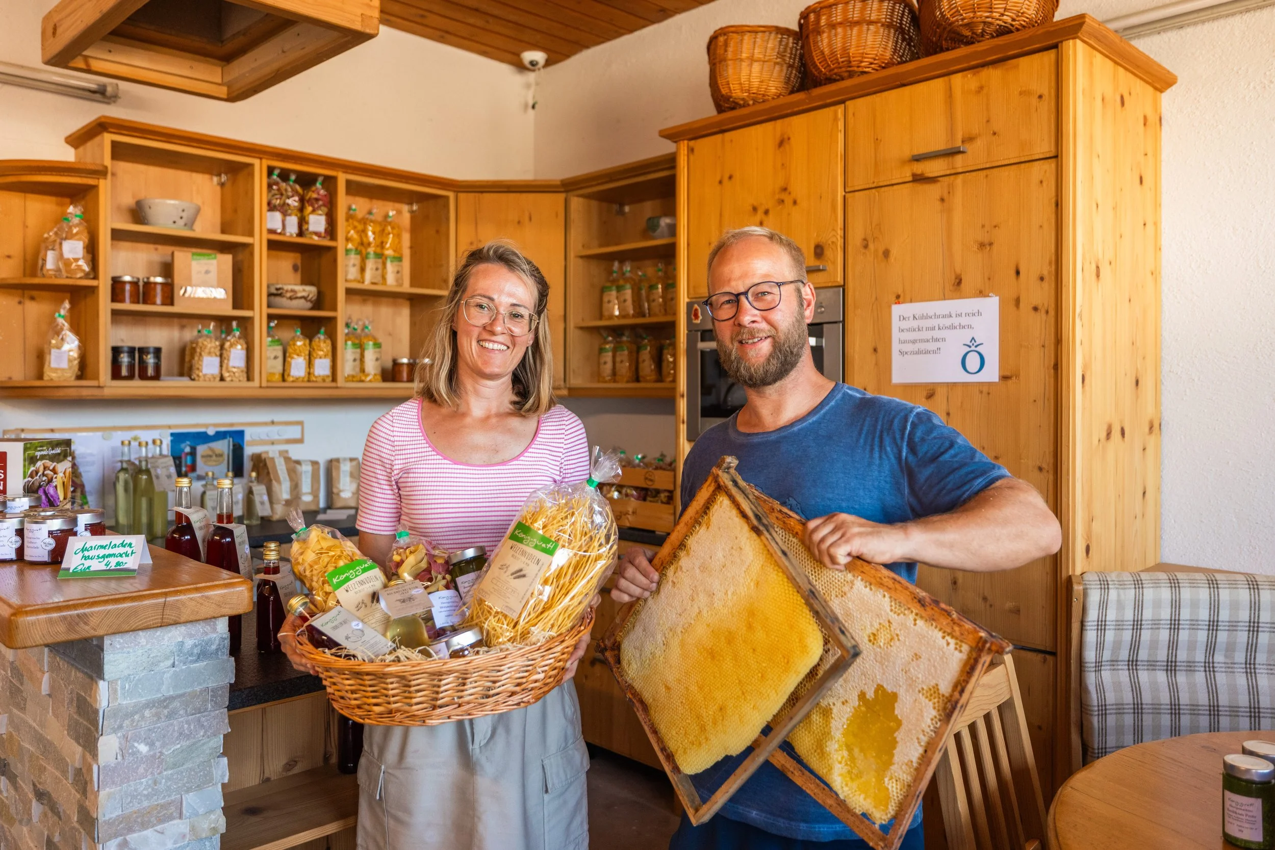 Königgut-9771 (1).jpg