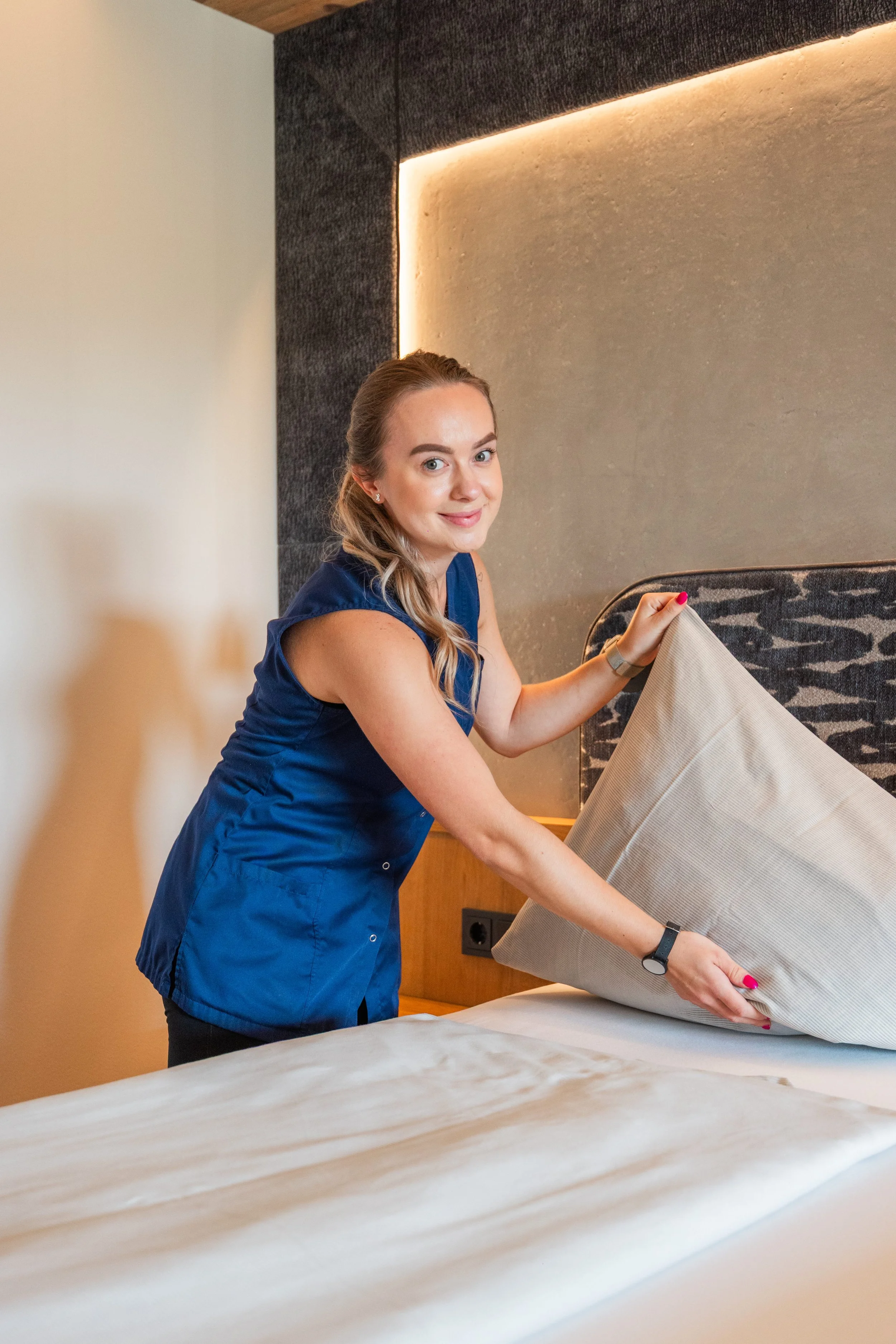 Königgut-2757 (1).jpg