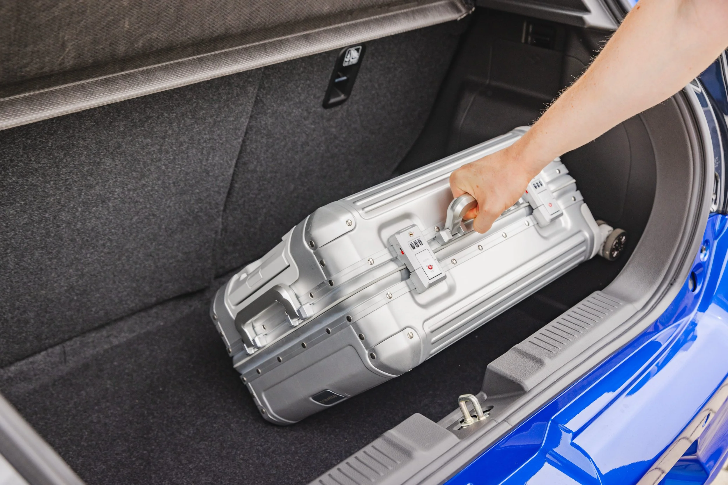 Kopie von 20240621-MAX_6995.jpg