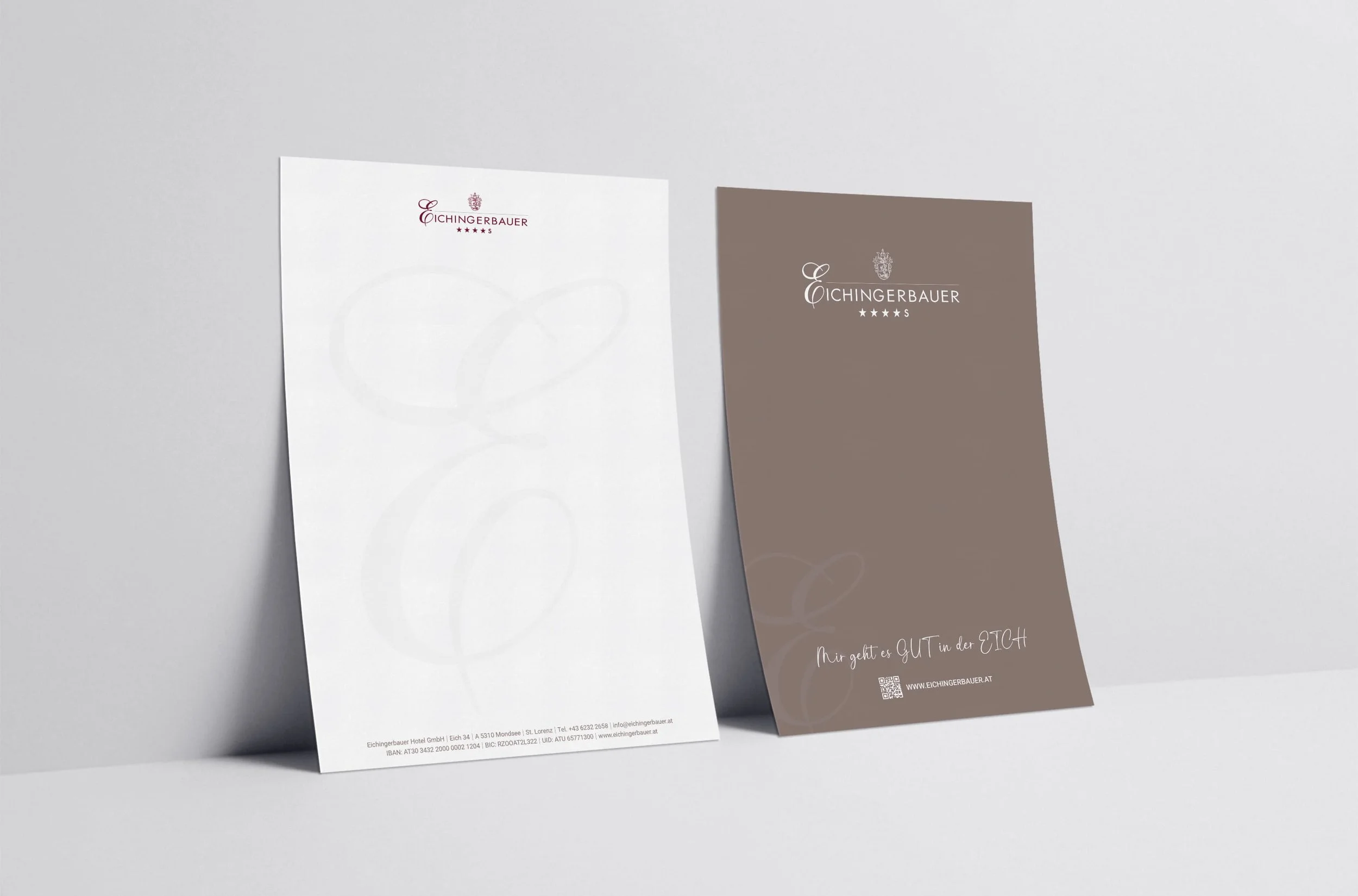 Rechnung_Mockup_2 (1).jpg