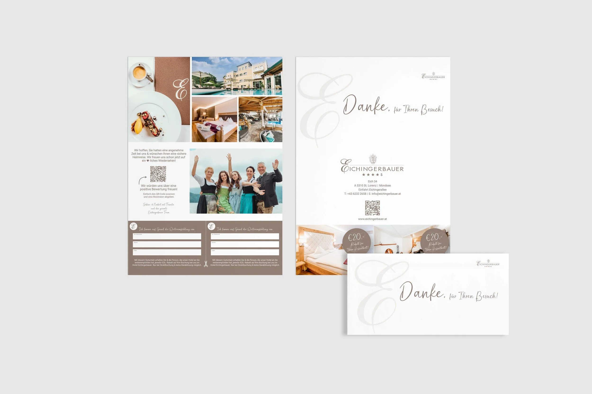 Mockup_Rechnungscover (1).jpg