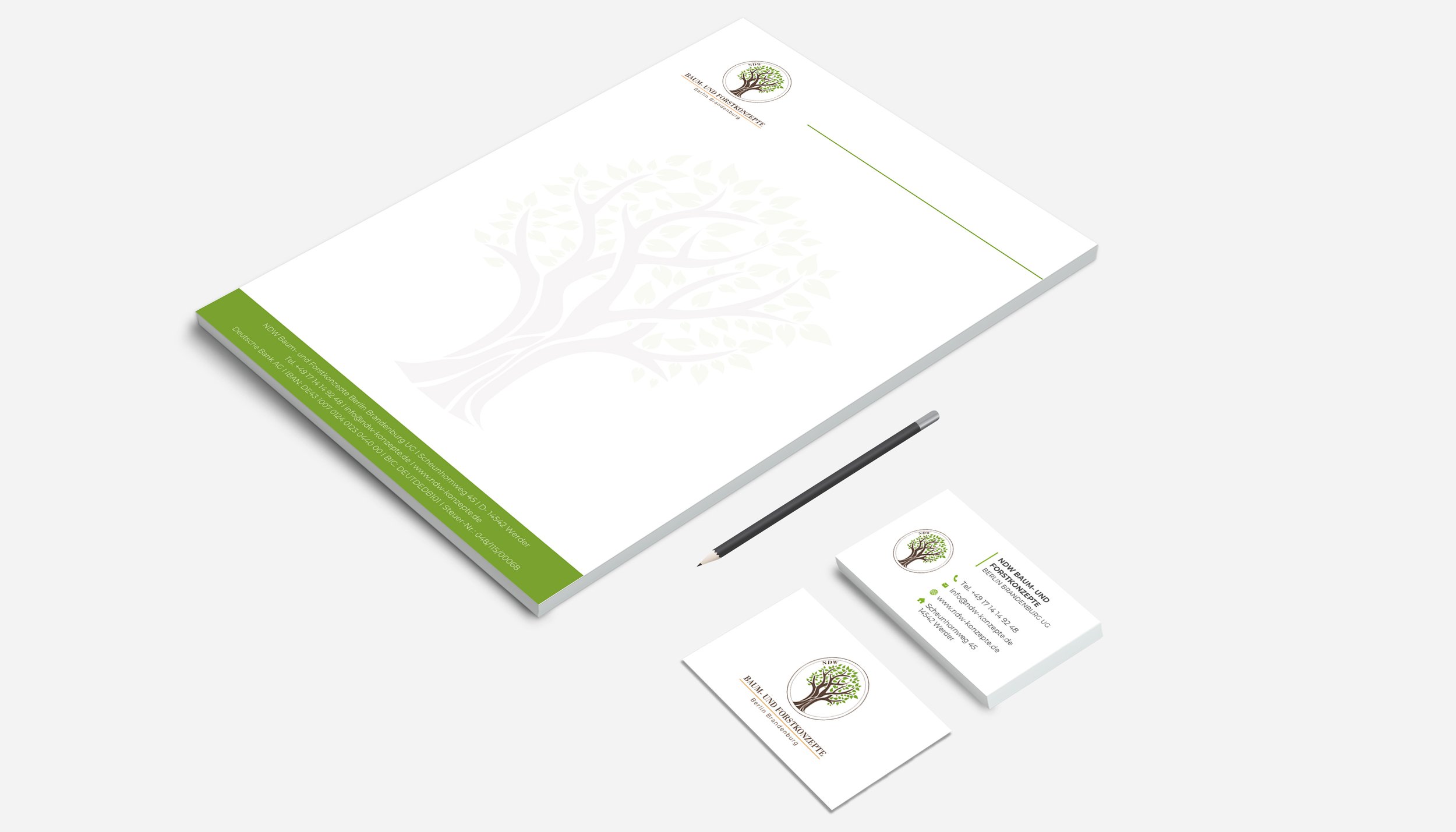 Mockup_VK_Briefpapier_2.jpg