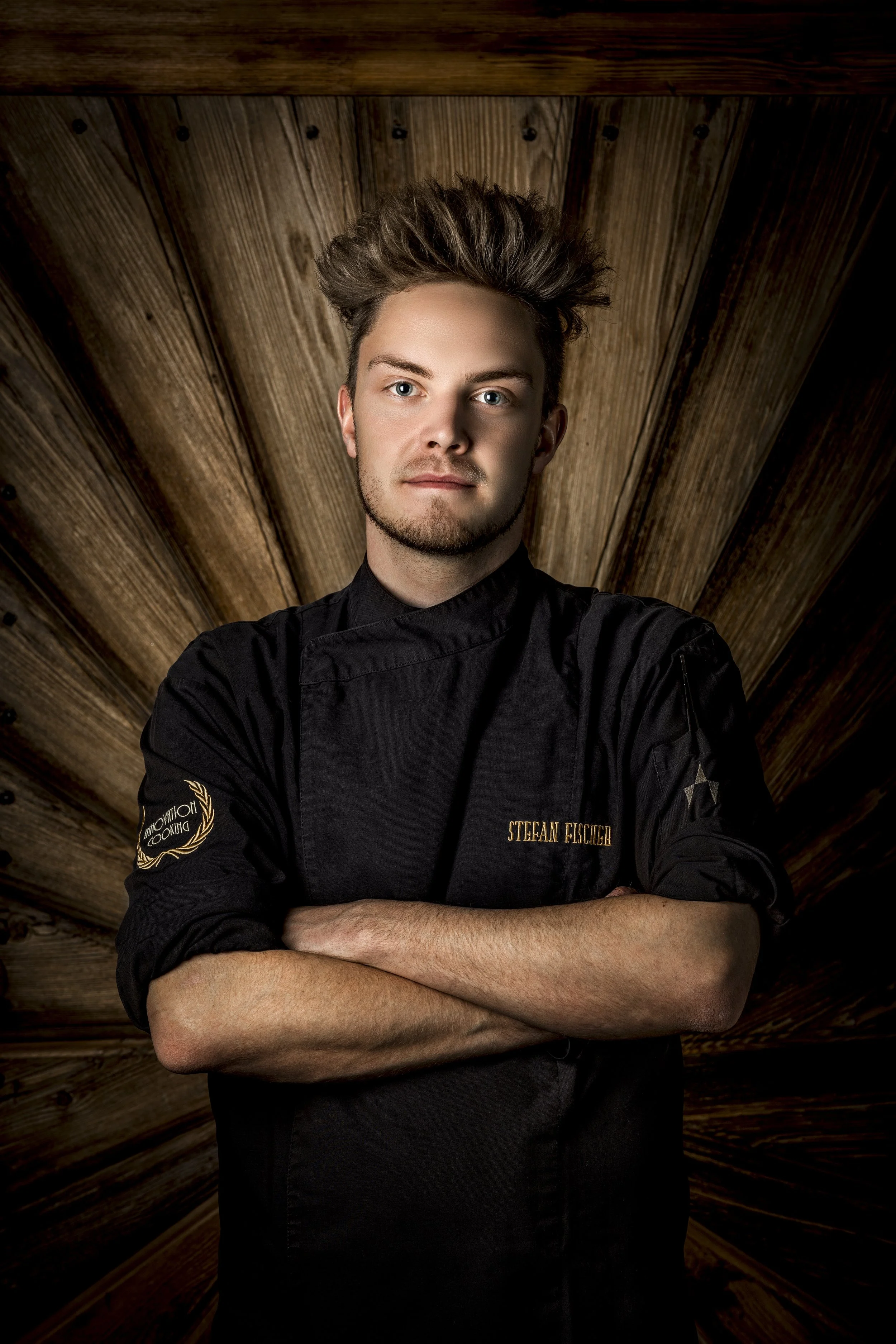 Seekarhaus_Portraits_300dpi_02.jpg