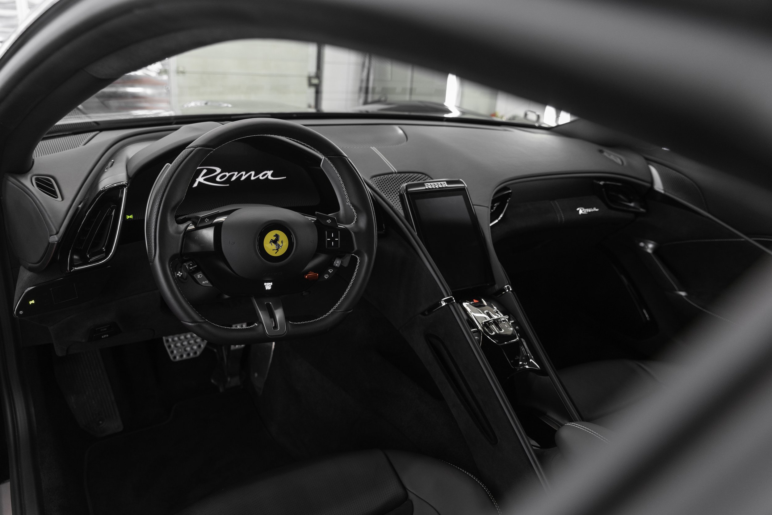 MAX_5499.jpg