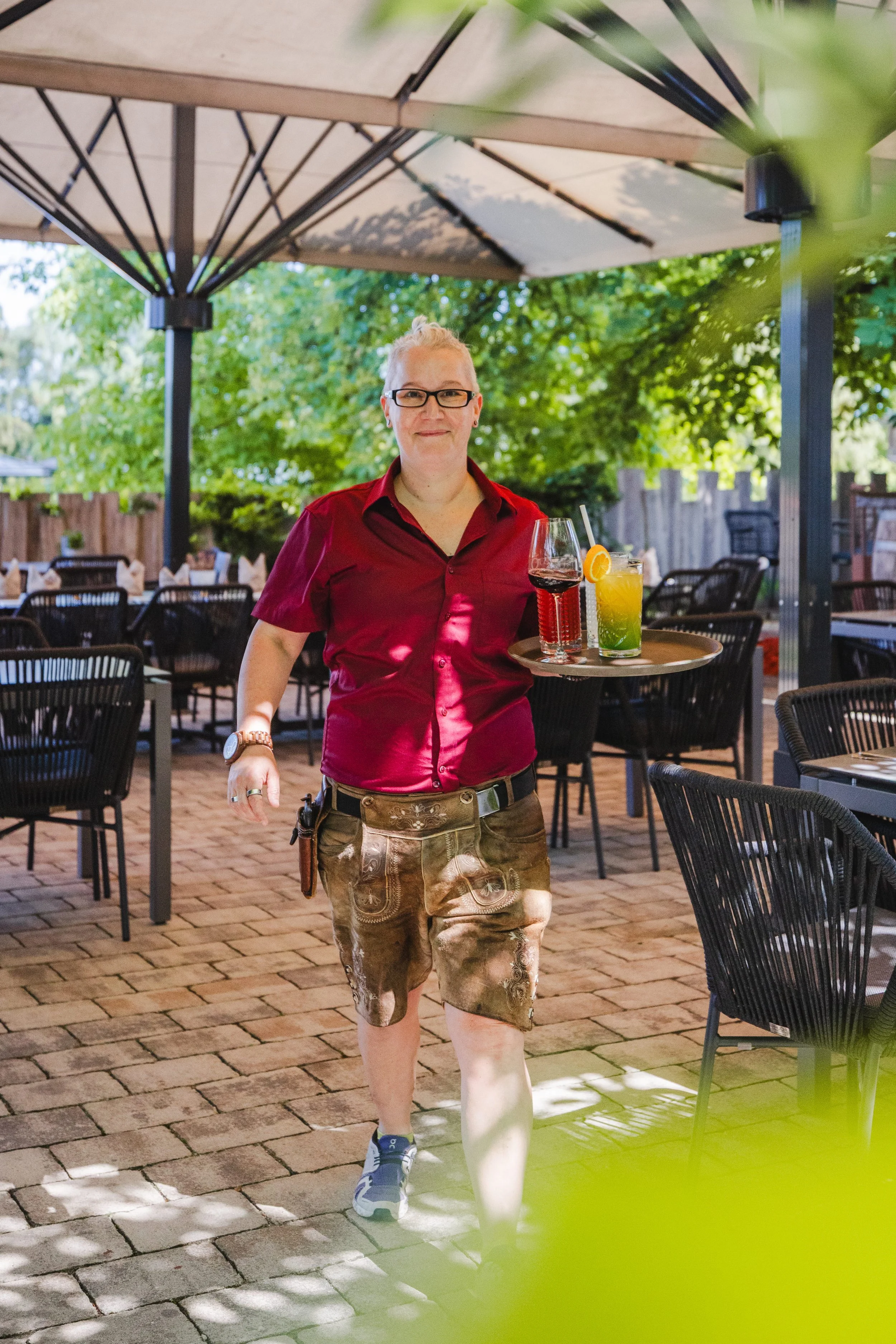 Königgut-3265 (1).jpg