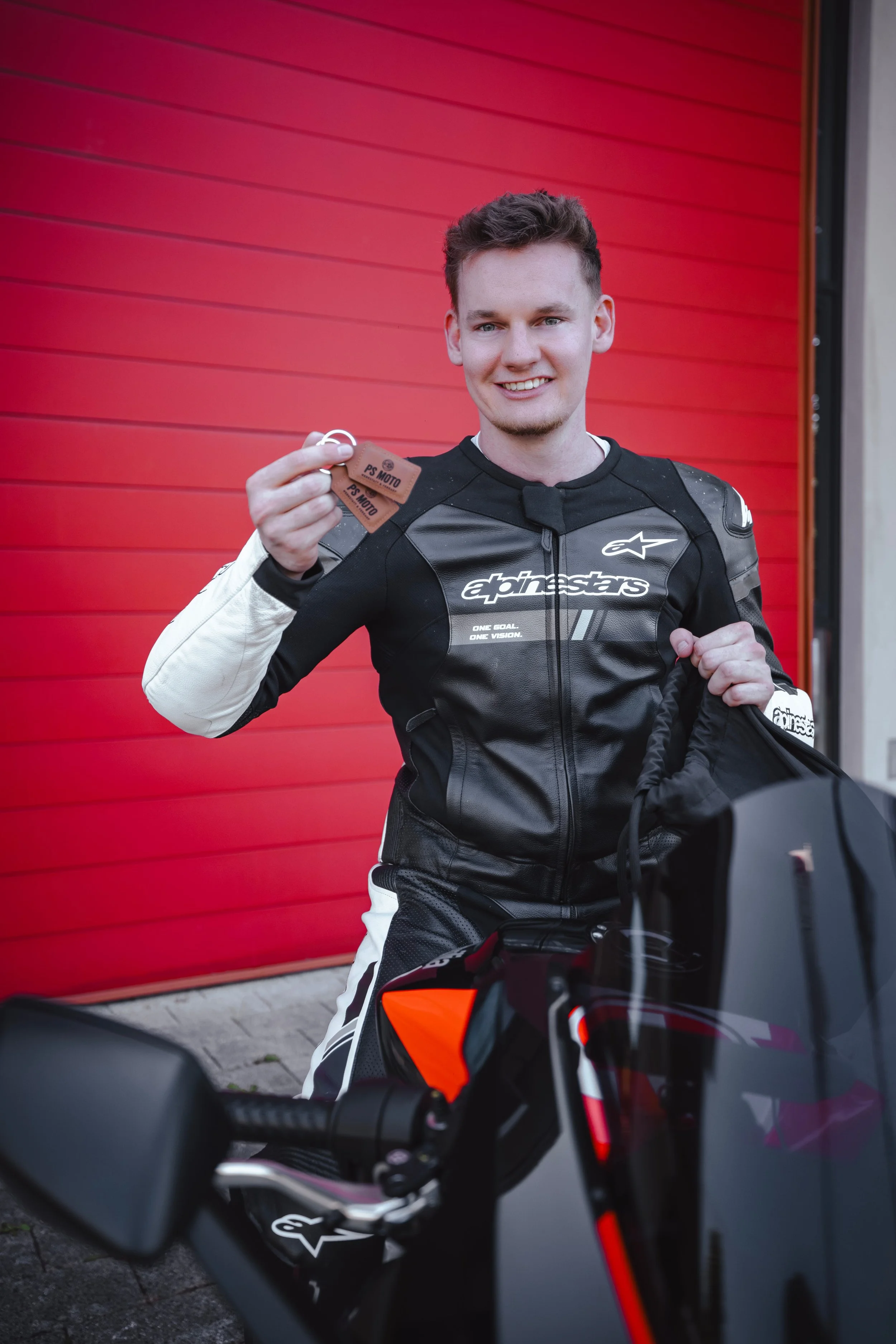 MAX_5798 Kopie (1).jpg