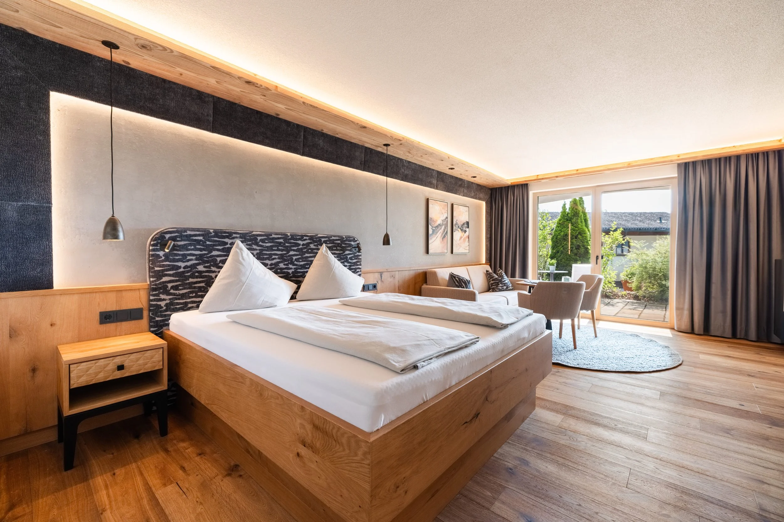 Königgut-4 (1).jpg