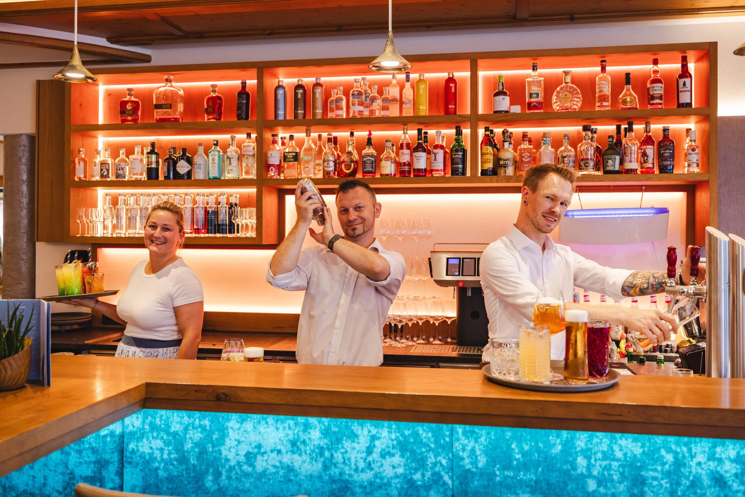 Königgut-9424 (1).jpg