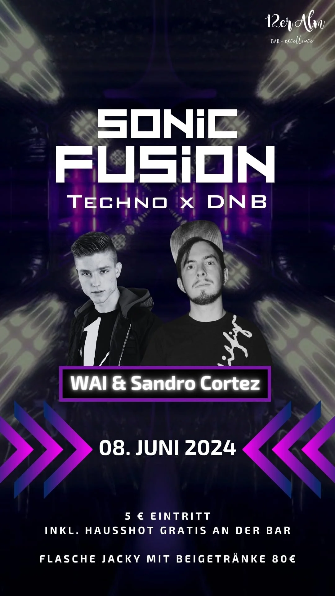 12er Alm Sonic Fusion Event (1).jpg