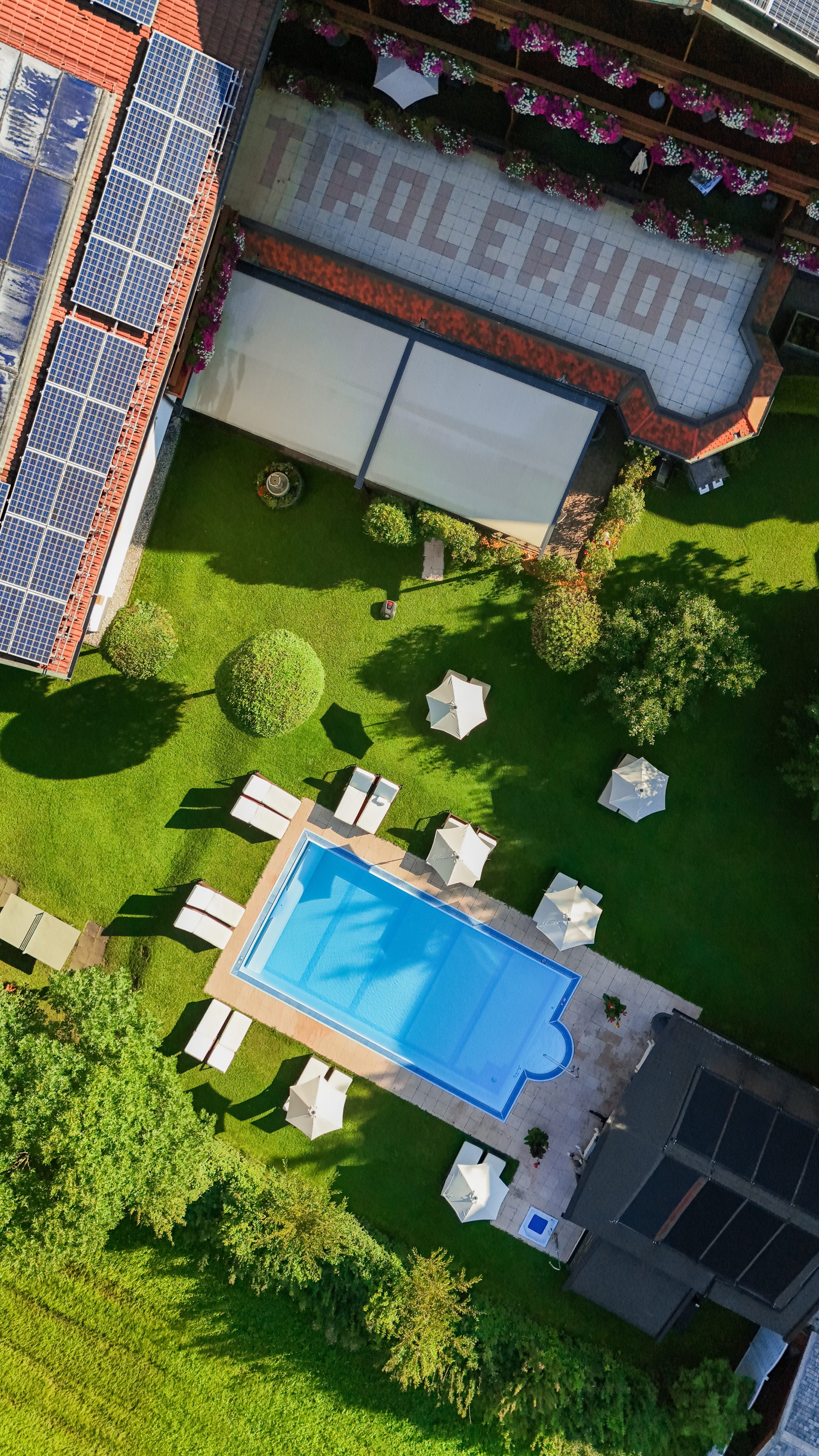 Alpenhotel_Tirolerhof-0674 (1).jpg