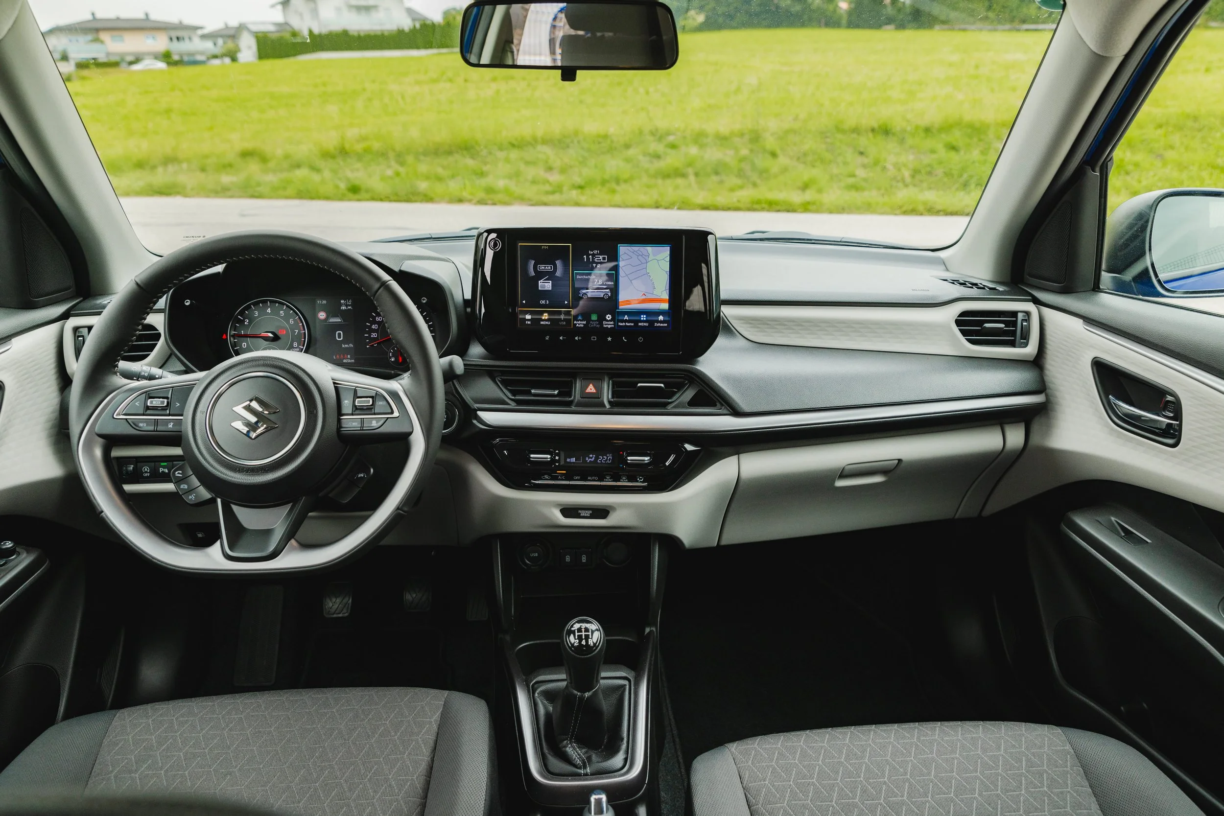 Kopie von 20240621-MAX_7006.jpg