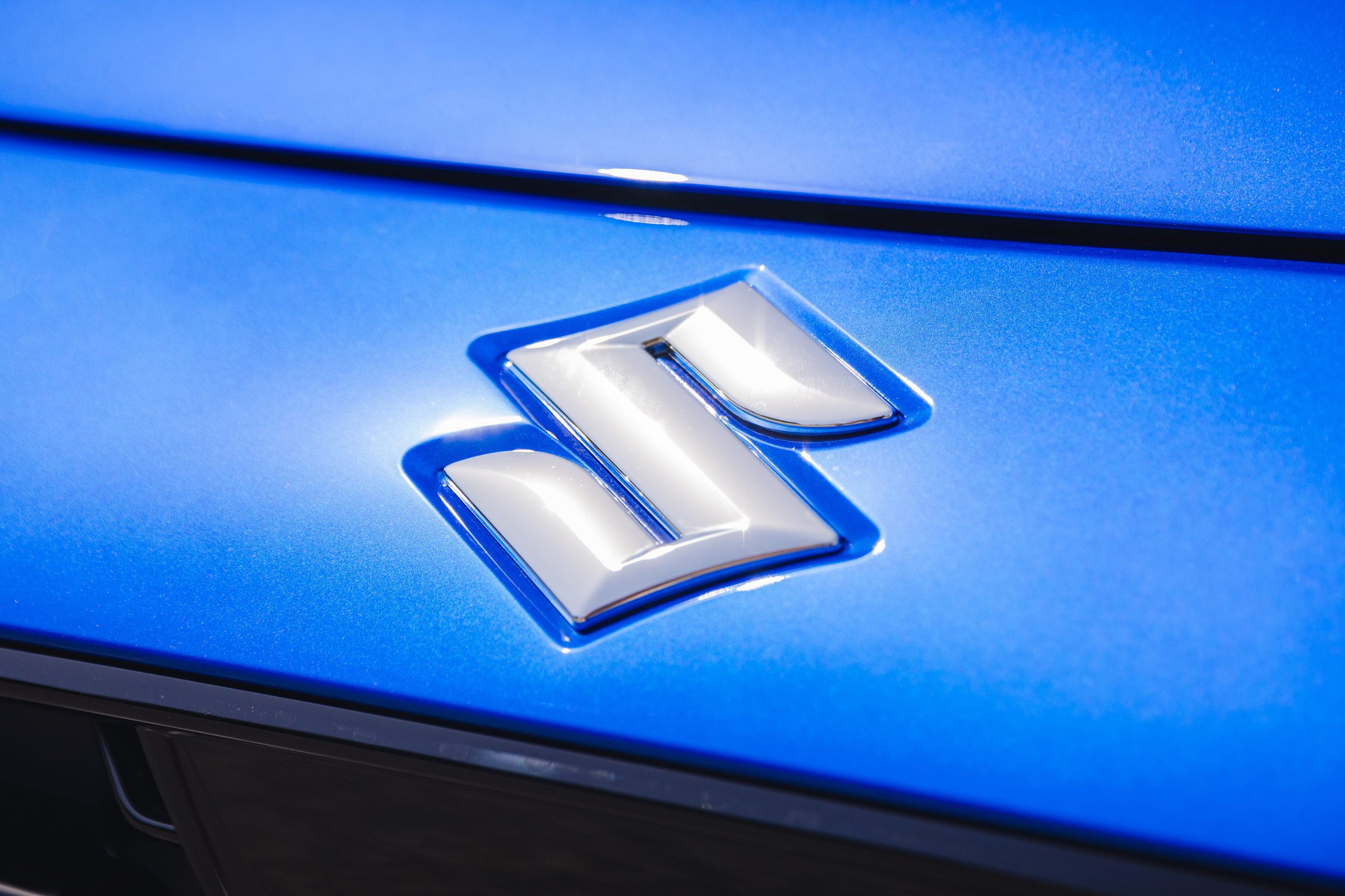 Kopie von 20240619-MAX_6740.jpg