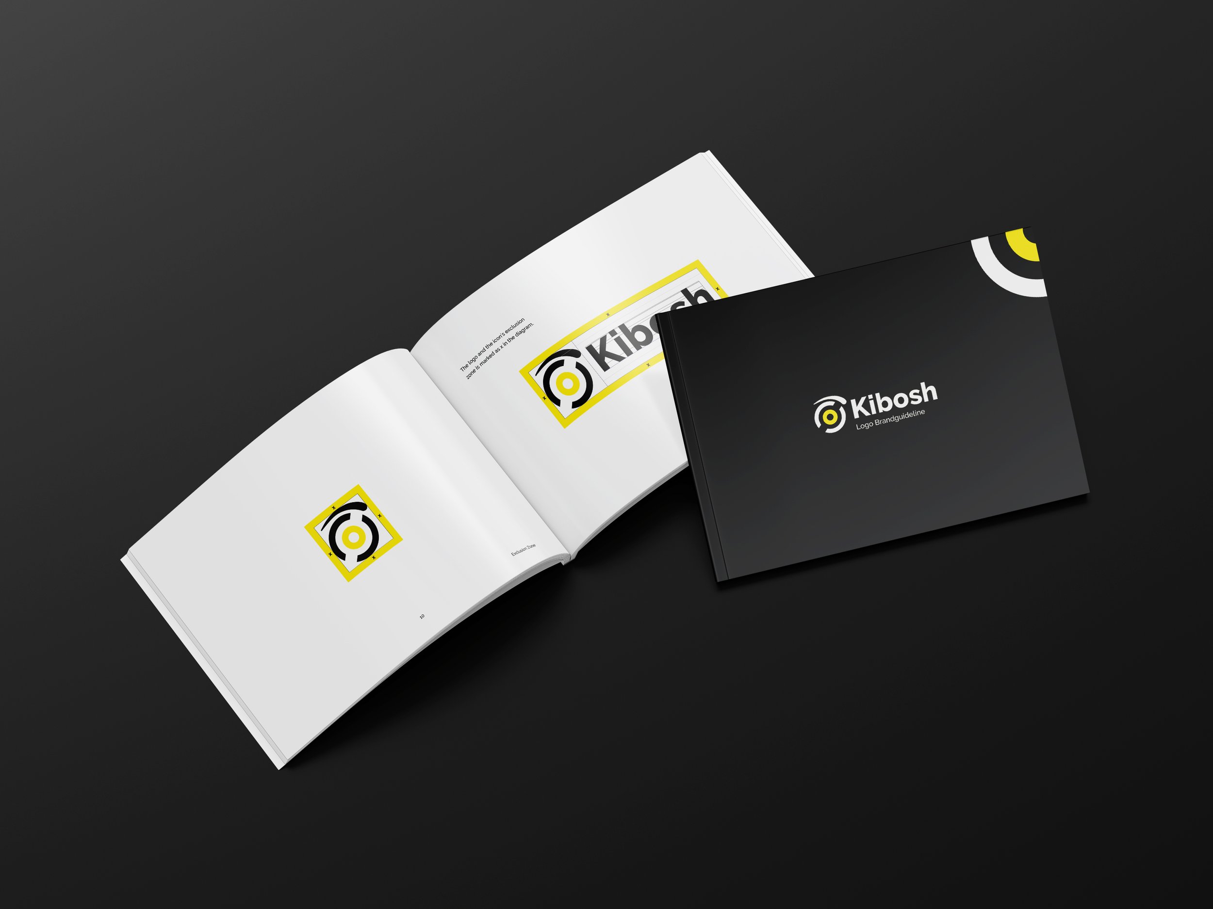 Kibosh Brand Guidelines 2.jpg
