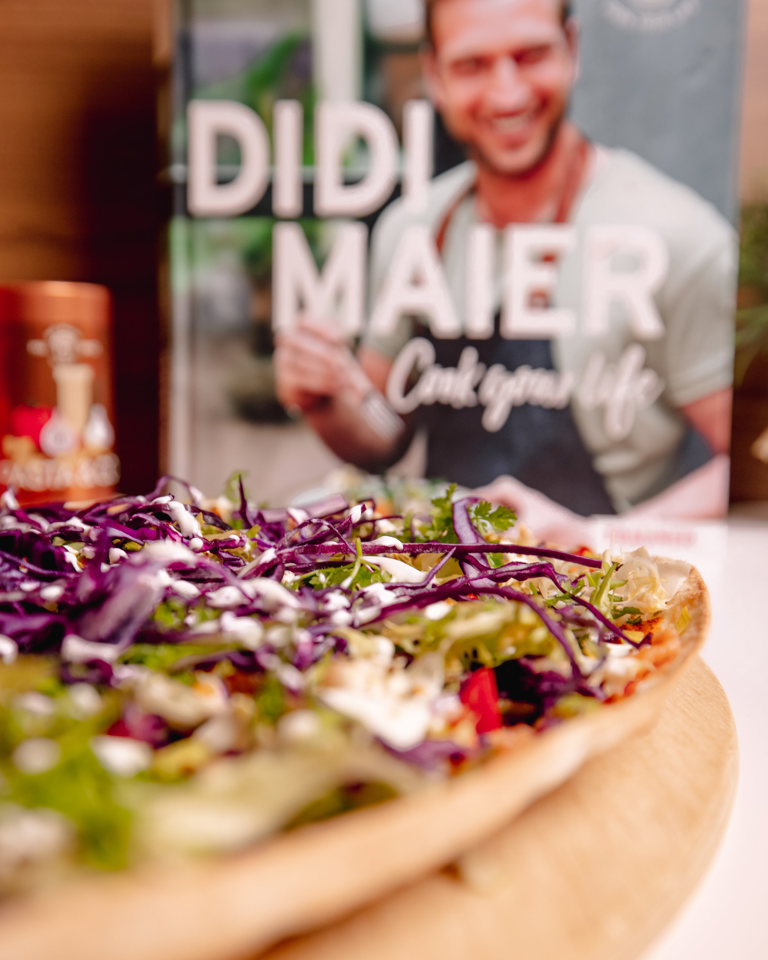 DidiMaier_8272.jpg