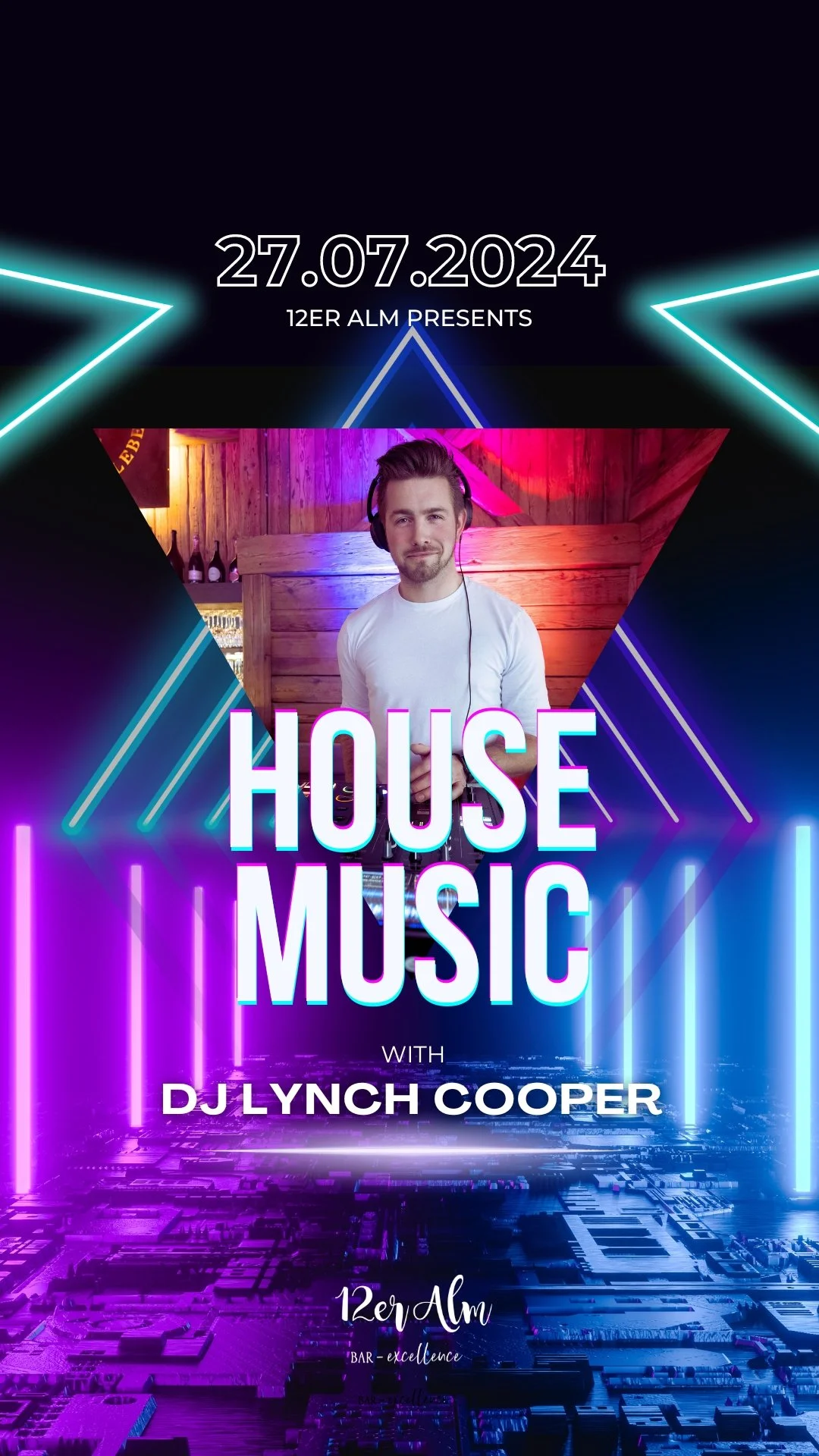 12er Alm - House Music.jpg