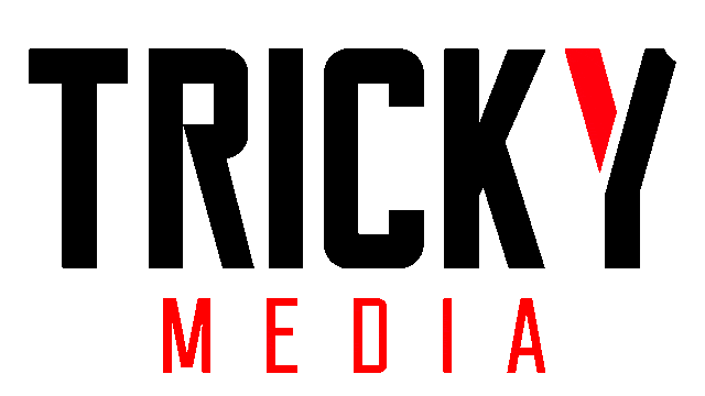 Tricky Media GmbH