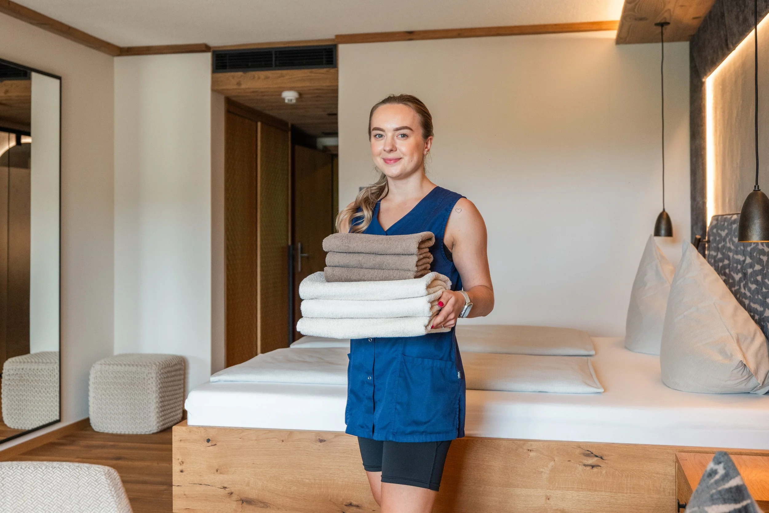 Königgut-2820 (1).jpg