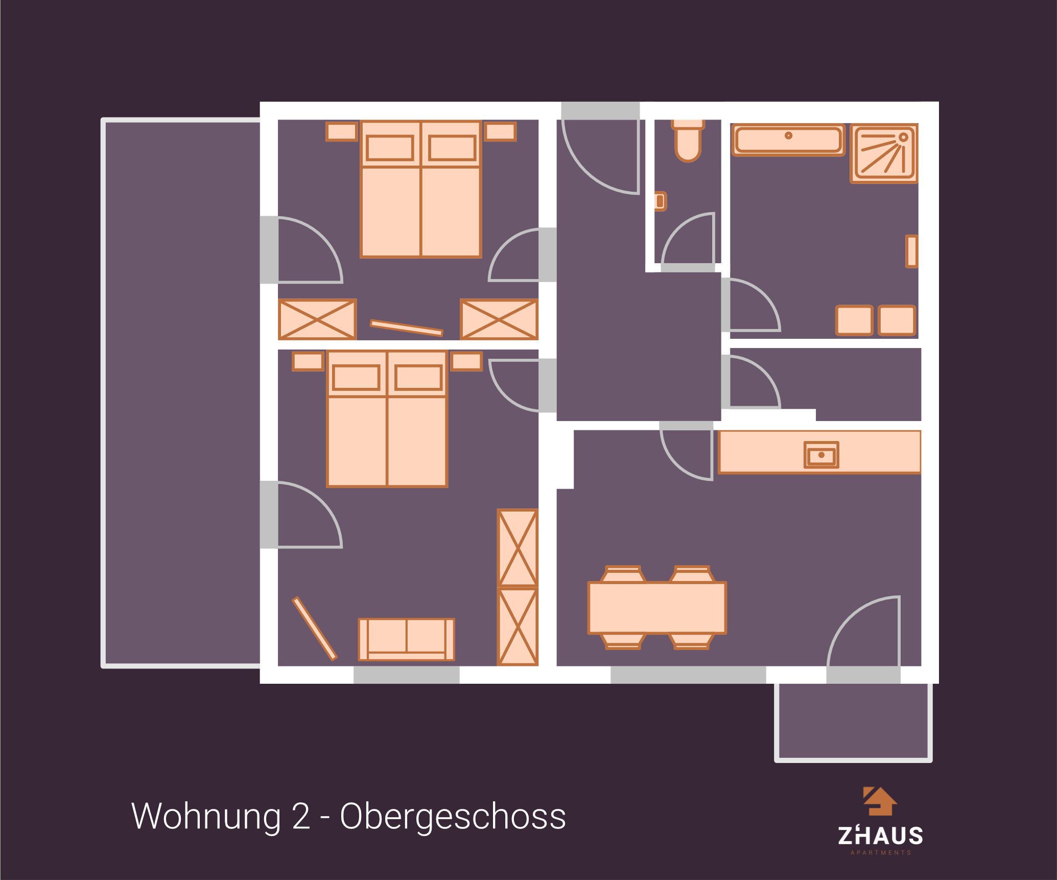 Plan_Wohnung2 (1).jpg