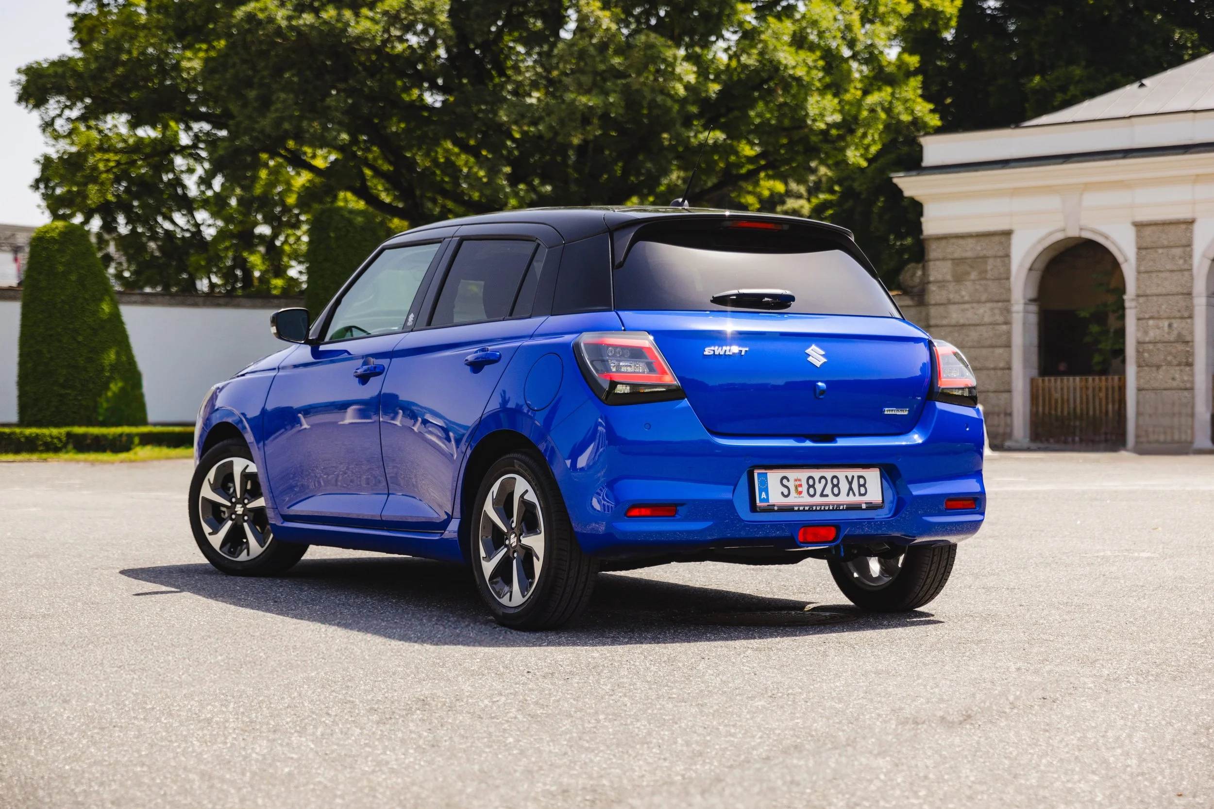 Kopie von 20240619-MAX_6728.jpg