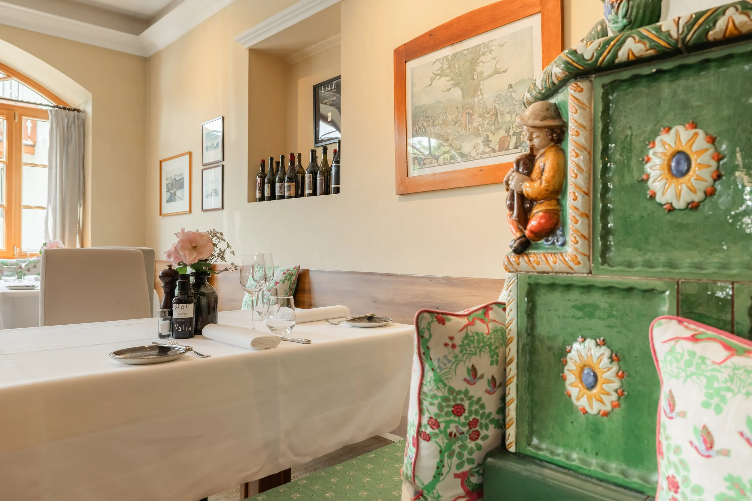 Aichinger-10 (1).jpg