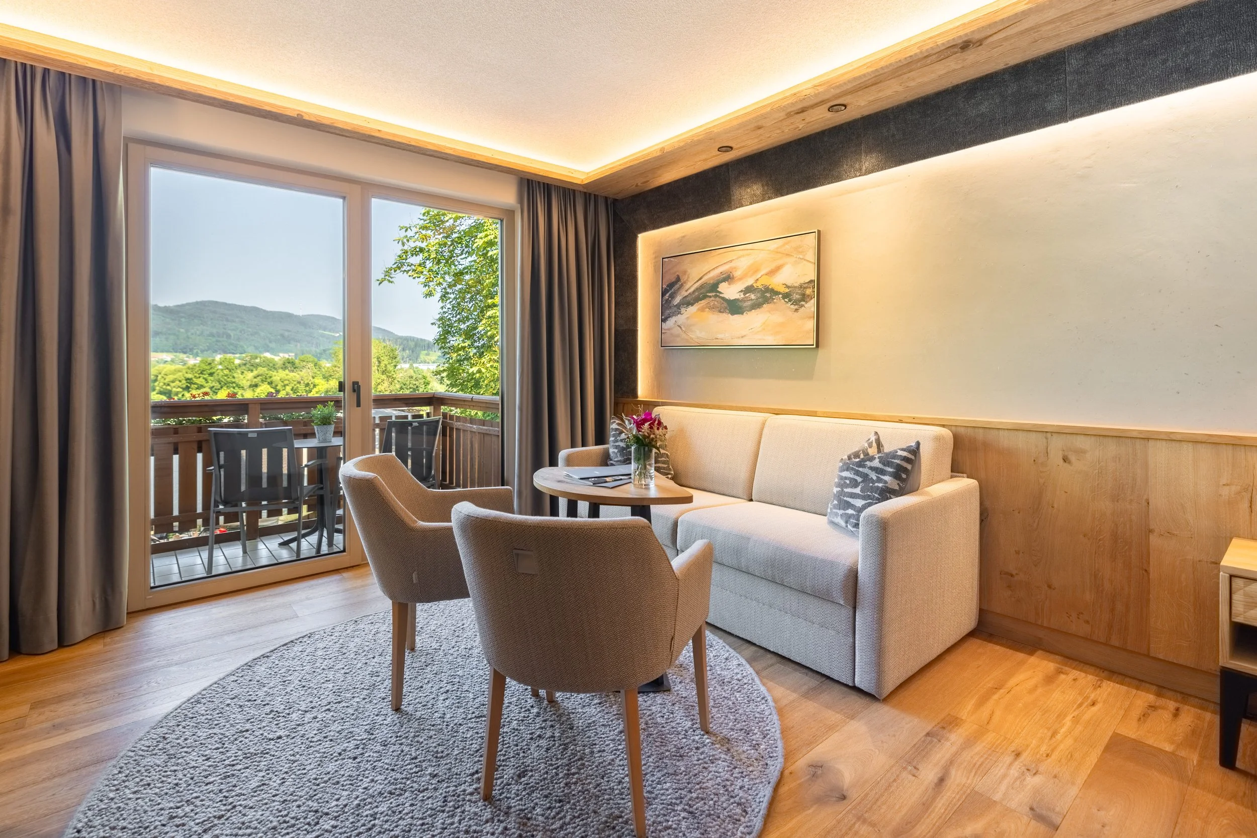 Königgut-21 (1).jpg