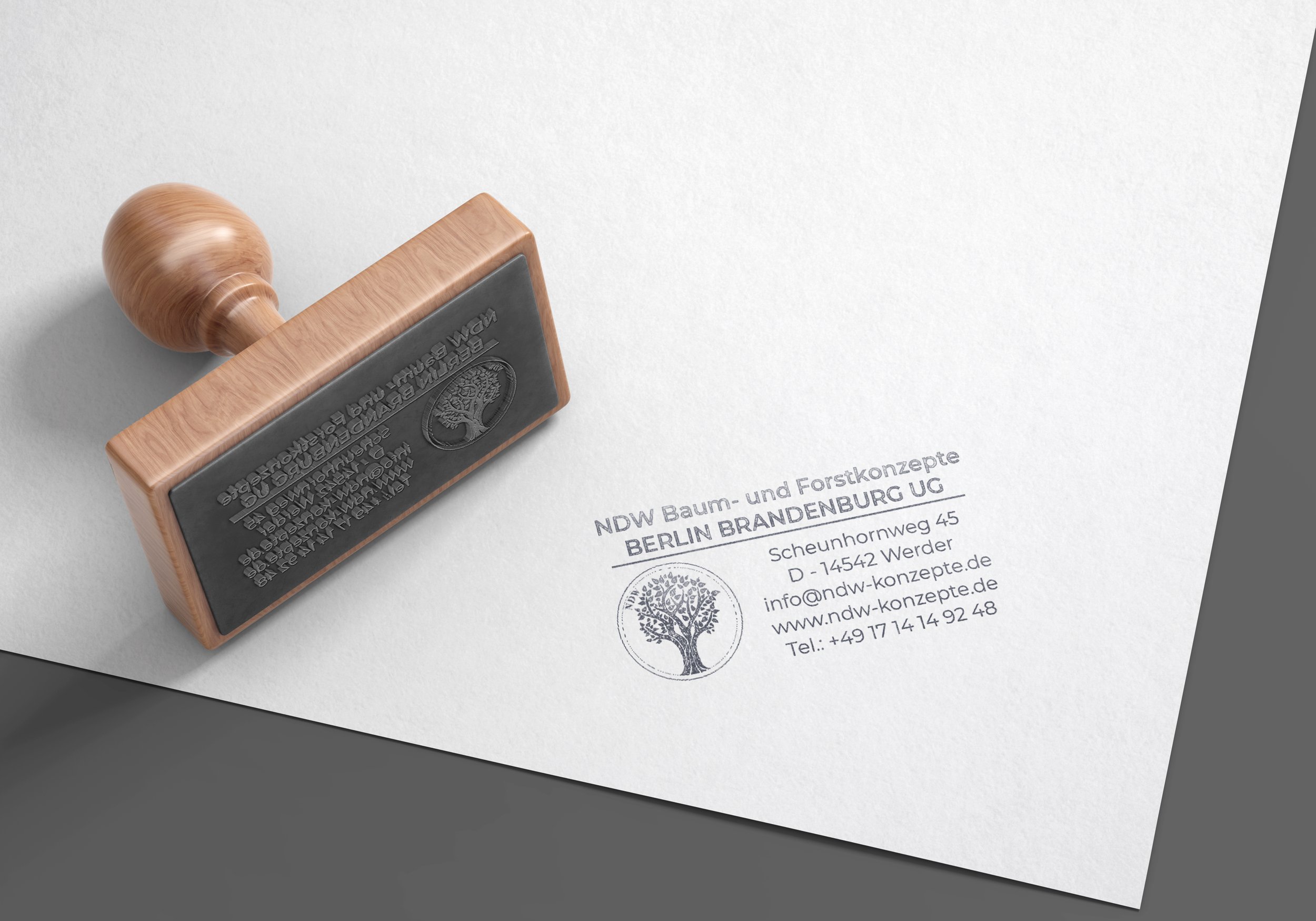 Mockup_Stempel.jpg