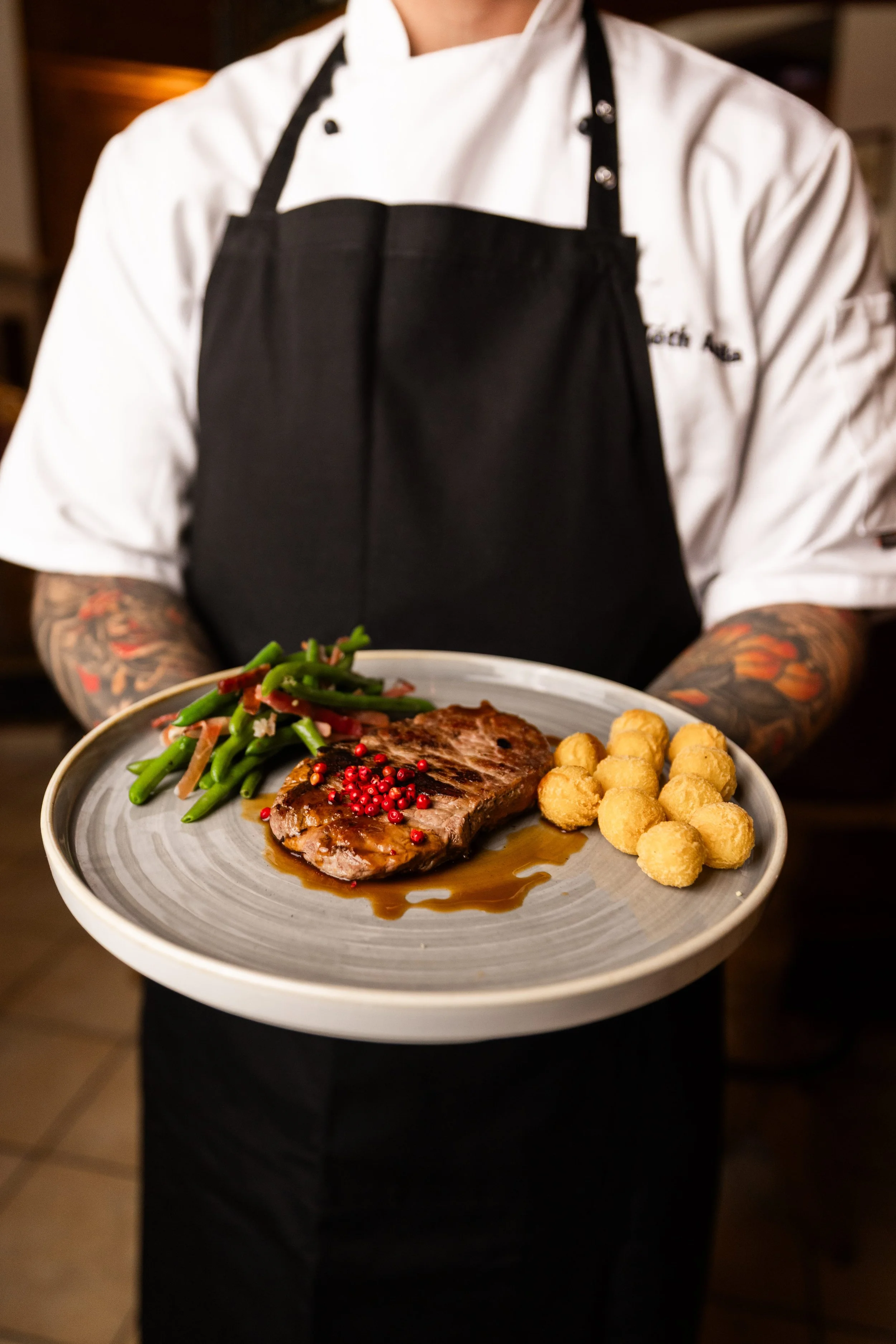 Alpenhotel_Tirolerhof-3722 (1).jpg