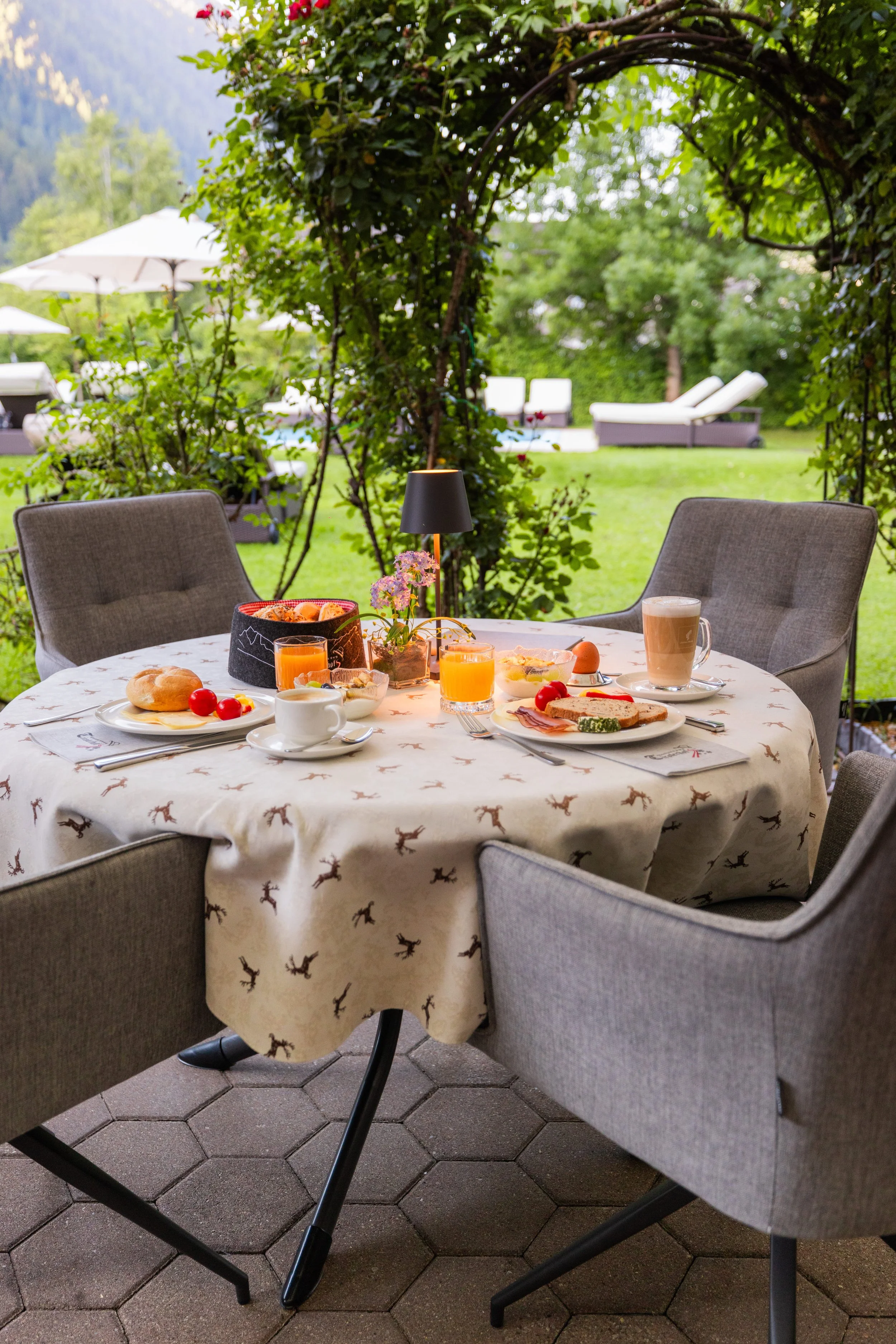 Alpenhotel_Tirolerhof-3573 (1).jpg