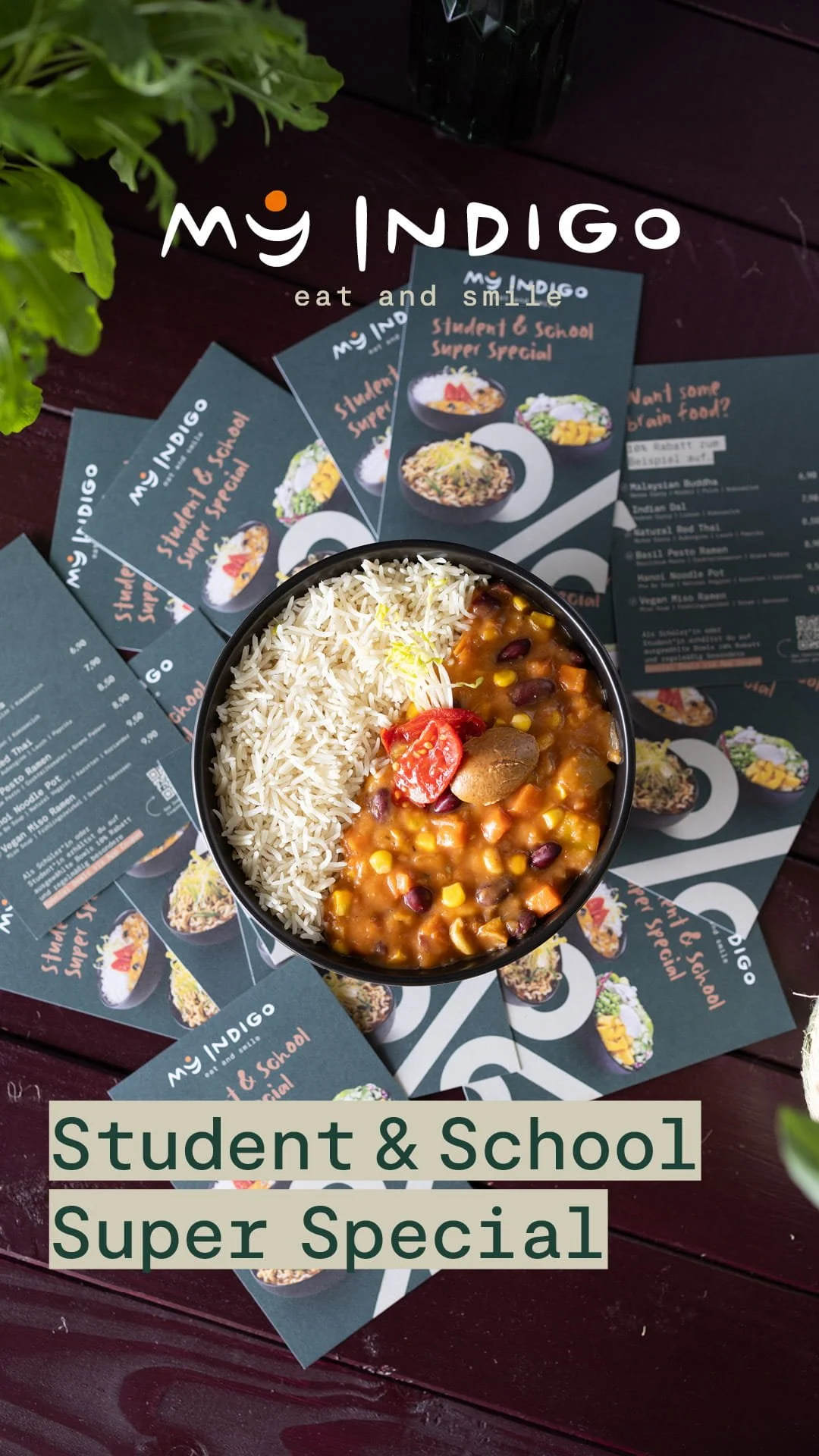 Student Special-Story 1080x1920-1 (1).jpg