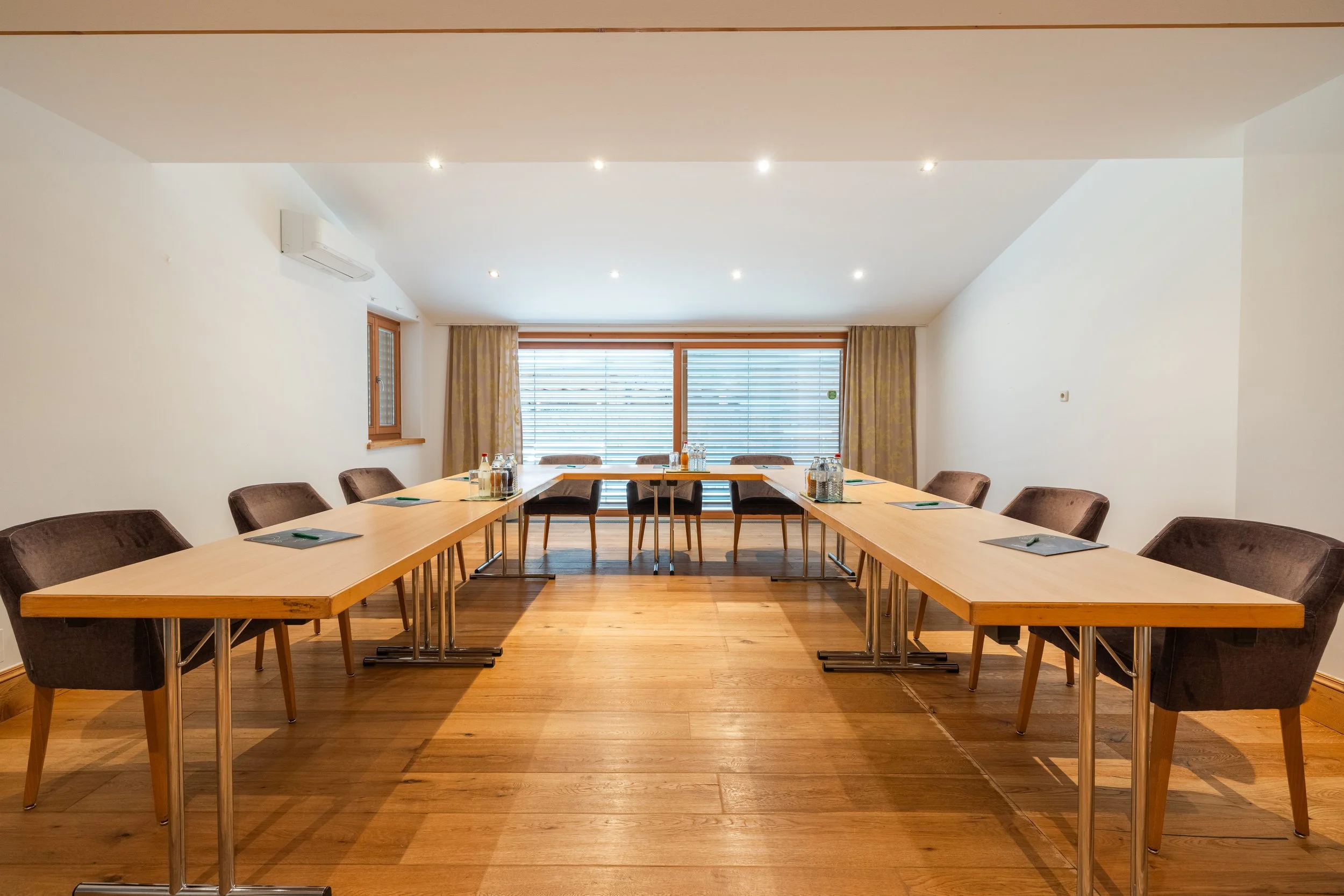 Königgut-9686 (1).jpg