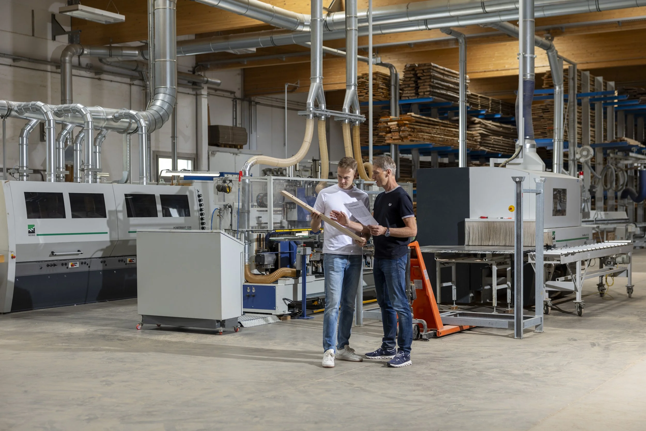 Seyringer_Holzwaren0919.jpg