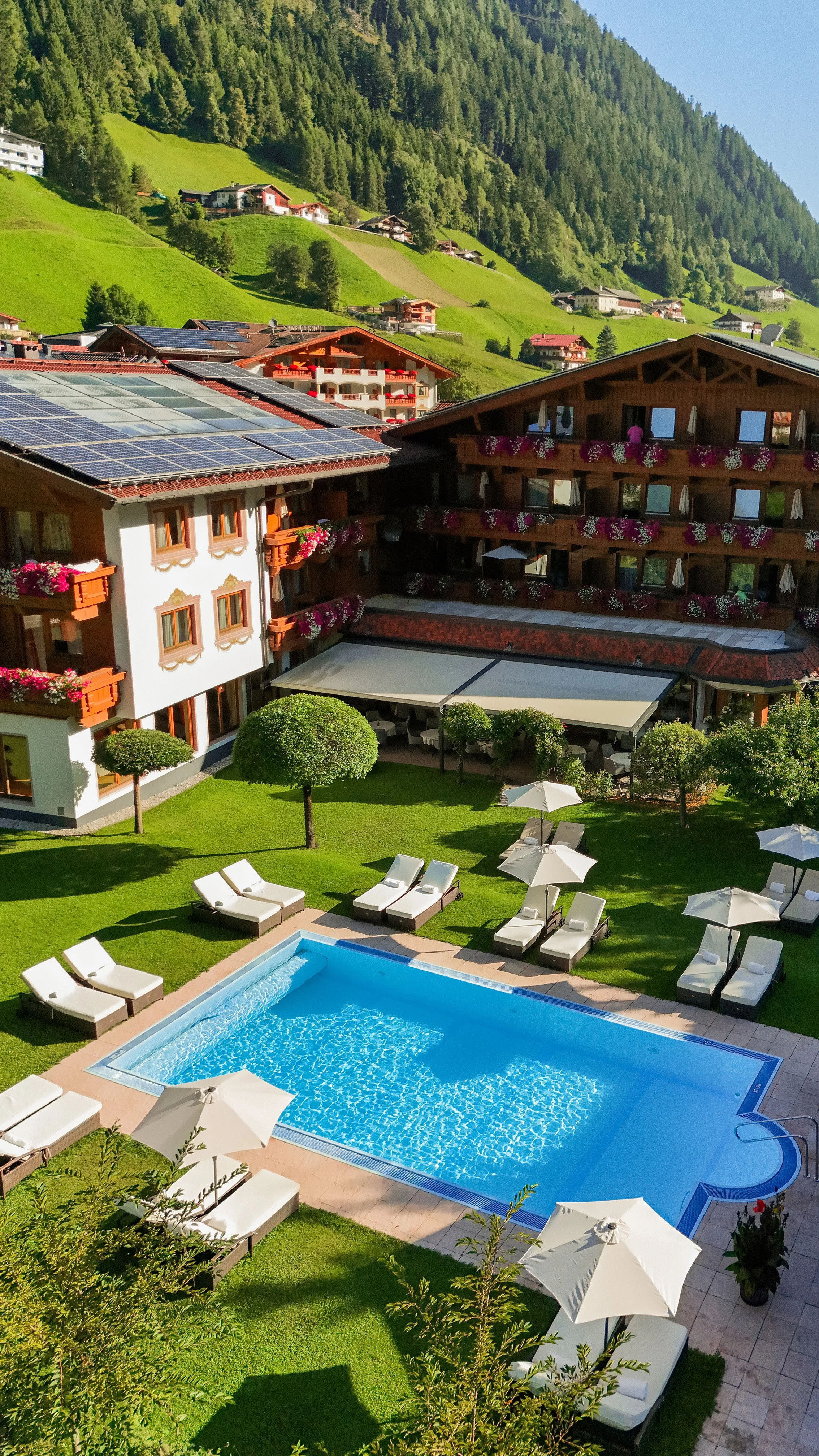 Alpenhotel_Tirolerhof-0736.jpg