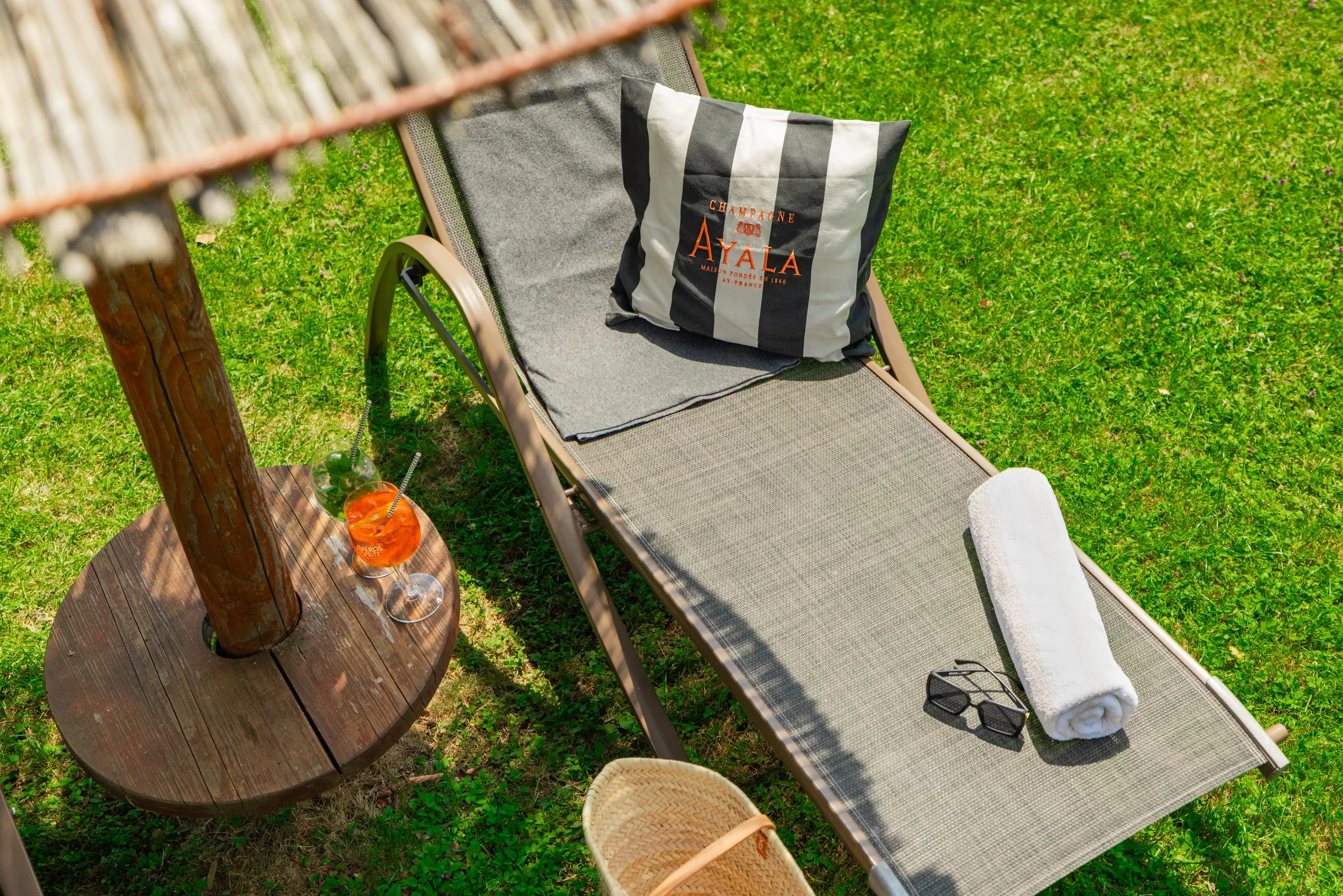 Aichinger-4565 (1).jpg