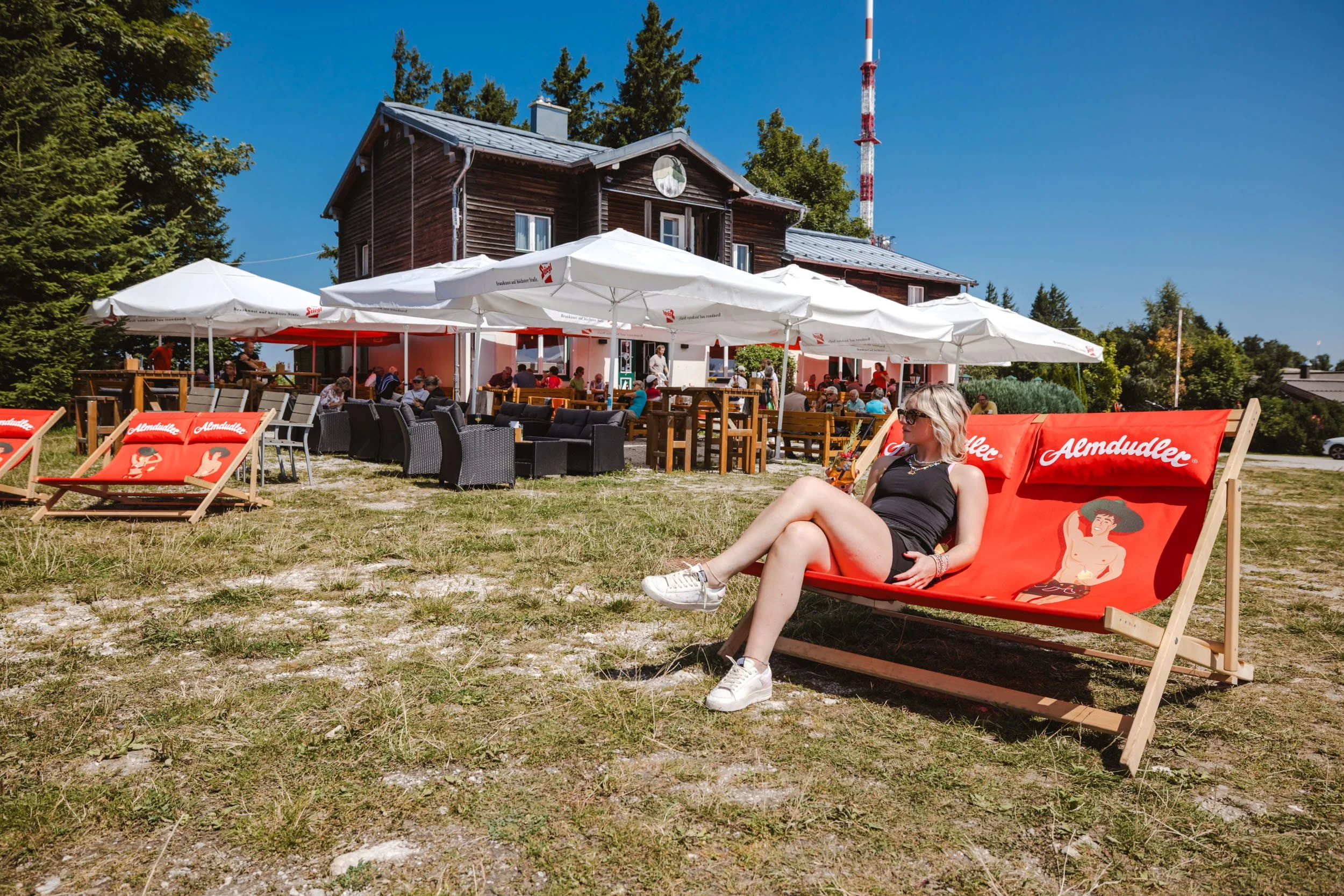 Kohlmayrs Gaisbergspitz.jpg