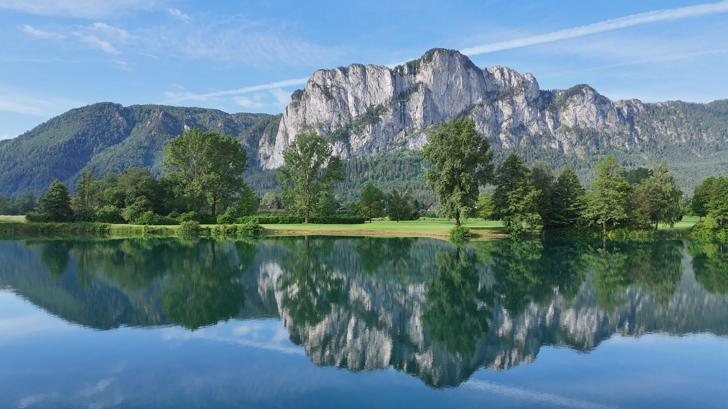 Tourismusverband Mondsee