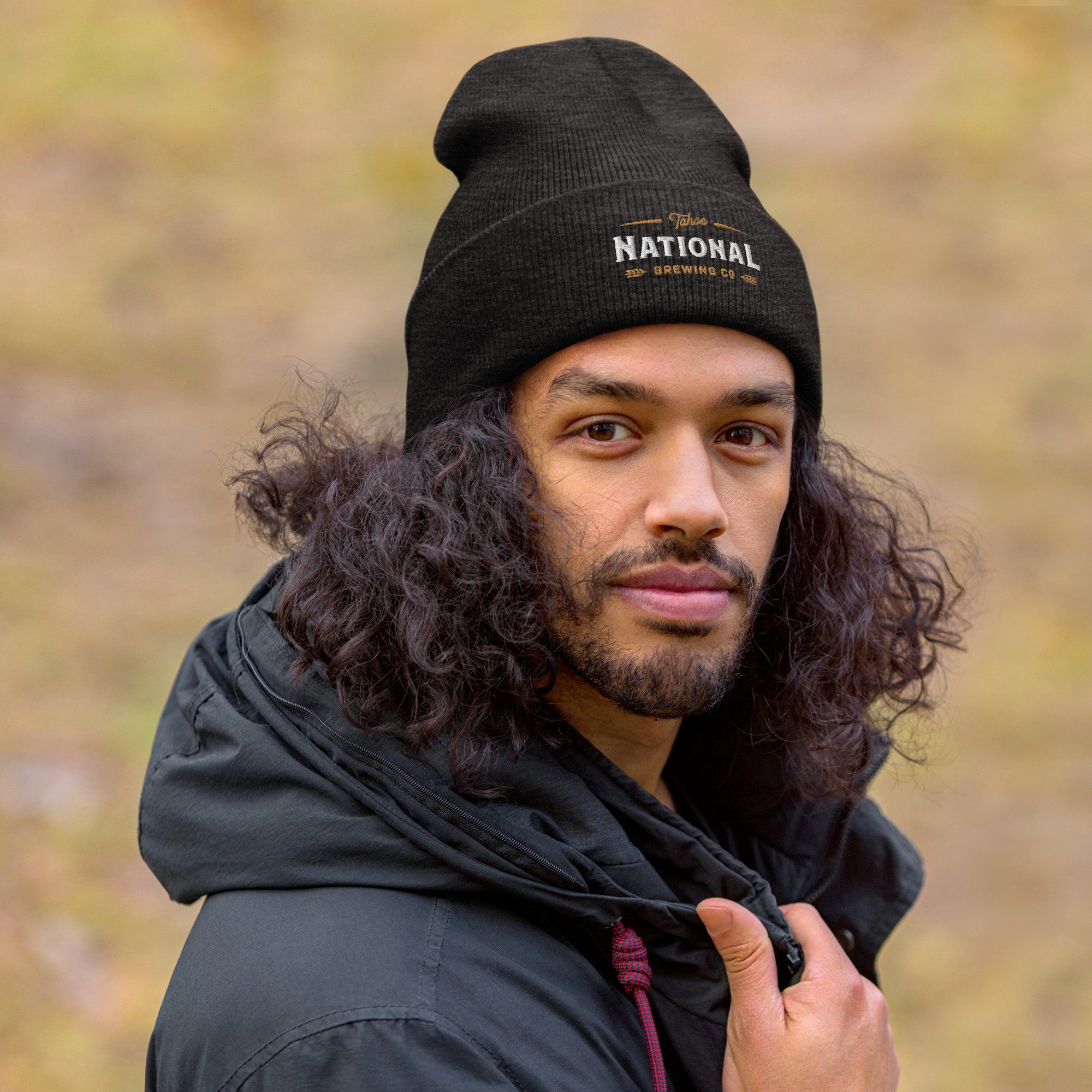 cuffed-beanie-dark-grey-front-667b531ff224e.jpg