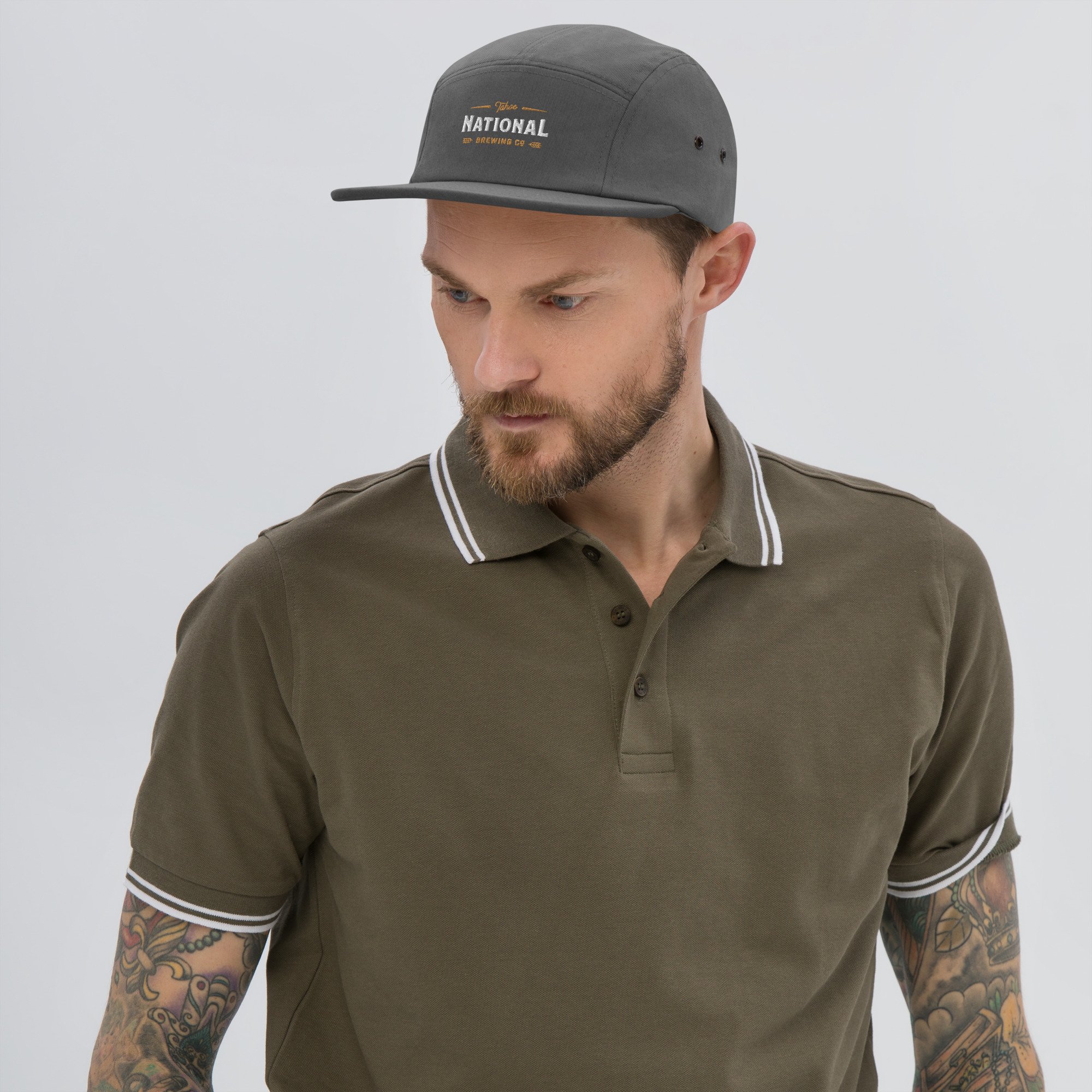 5-panel-cap-grey-front-667b5341d56ca.jpg