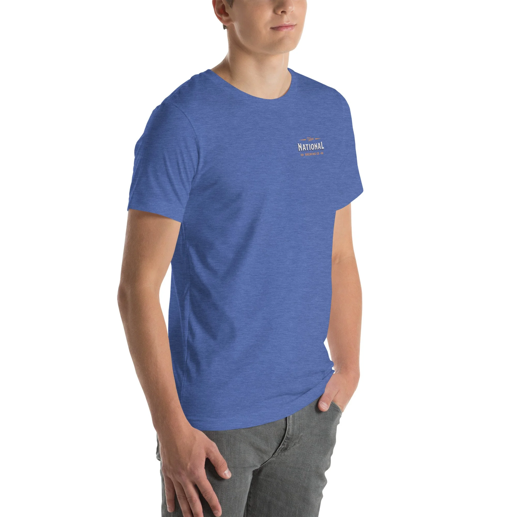 unisex-staple-t-shirt-heather-true-royal-right-front-6875d3228c1e5.jpg
