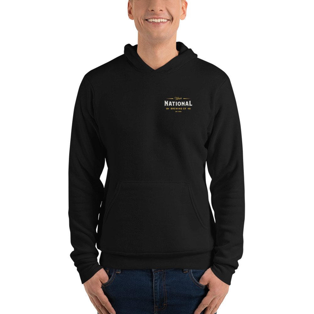 unisex-pullover-hoodie-black-front-688b786259d69.jpg