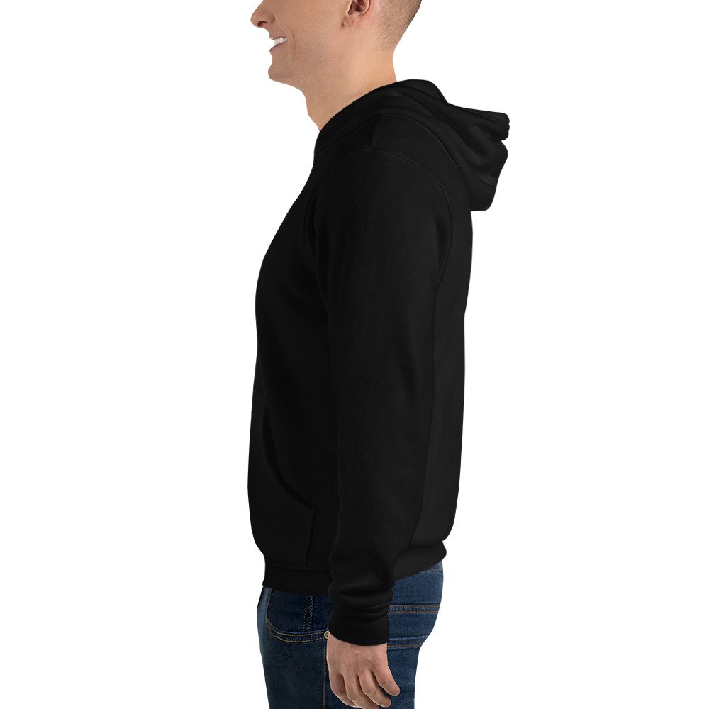 unisex-pullover-hoodie-black-left-688b78625ac25.jpg