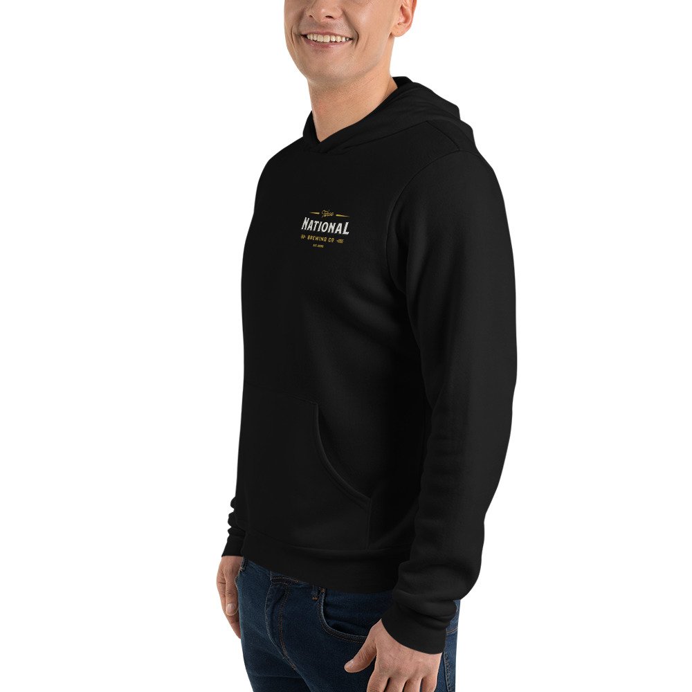 unisex-pullover-hoodie-black-left-front-688b78625af57.jpg