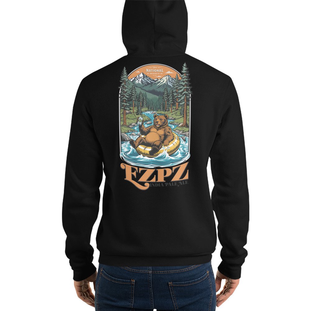 unisex-pullover-hoodie-black-back-688b78625b1f4.jpg