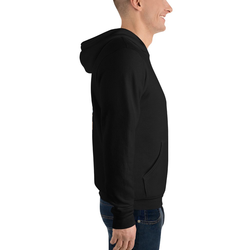 unisex-pullover-hoodie-black-right-688b78625b46f.jpg