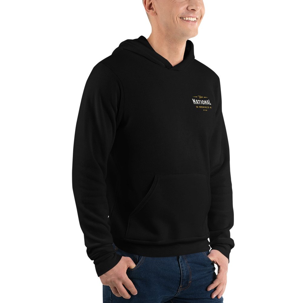 unisex-pullover-hoodie-black-right-front-688b78625b841.jpg