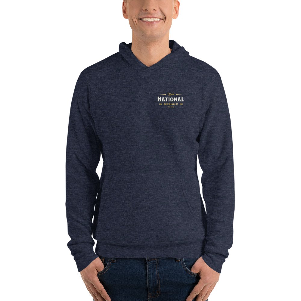 unisex-pullover-hoodie-heather-navy-front-688b78625bee2.jpg